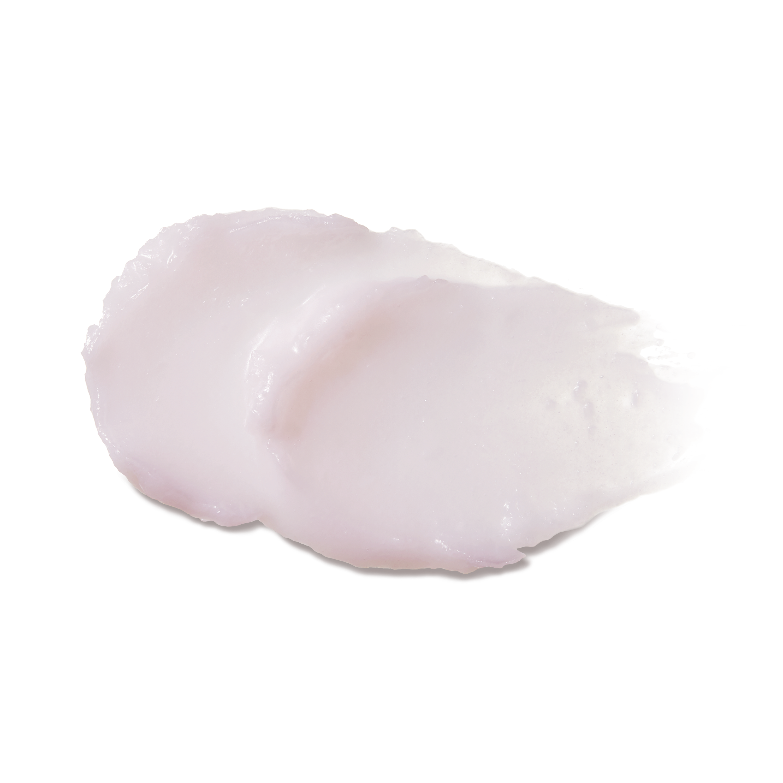 I'm From Fig Cleansing Balm, 100 ml