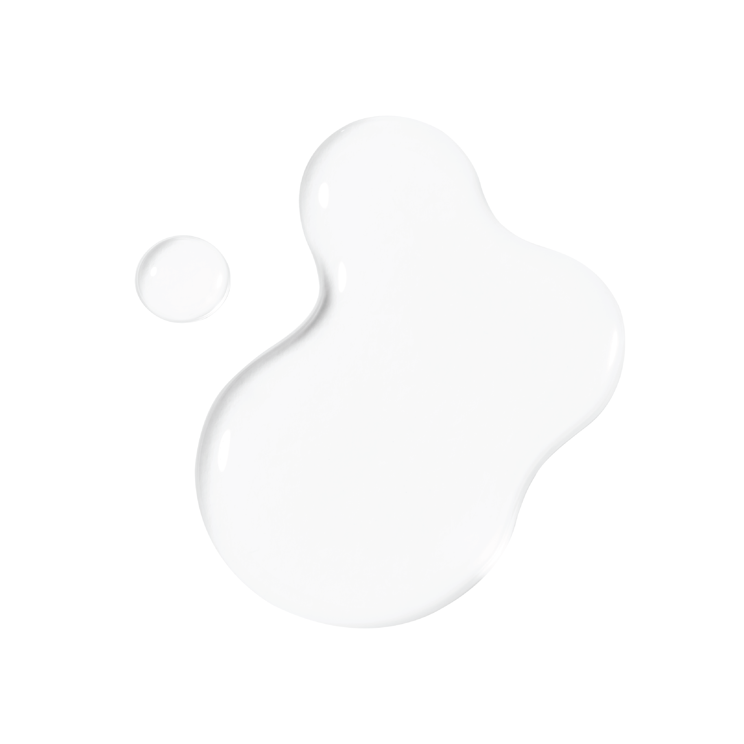 I'm From Fig Cleansing Oil, 200 ml