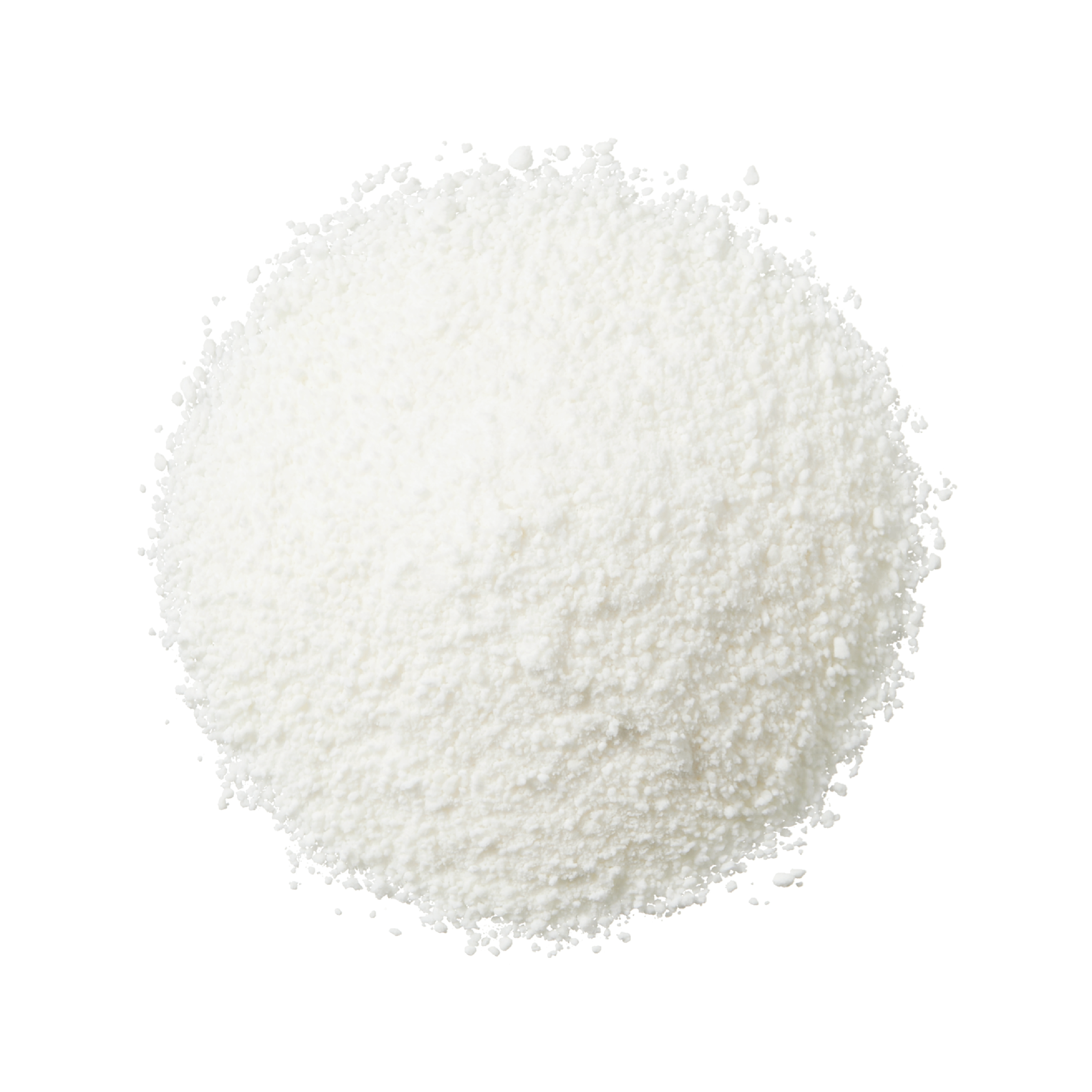 I'm From Fig Enzyme Powder Cleanser, 50 g