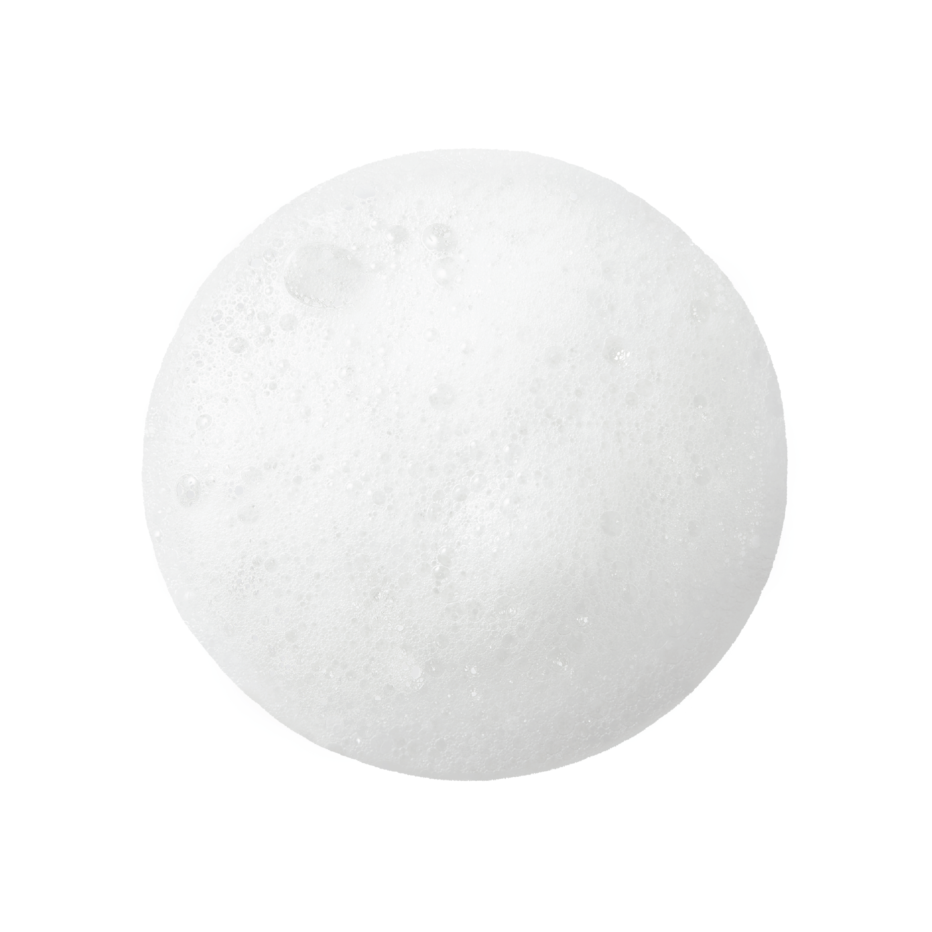 I'm From Fig Enzyme Powder Cleanser, 50 g