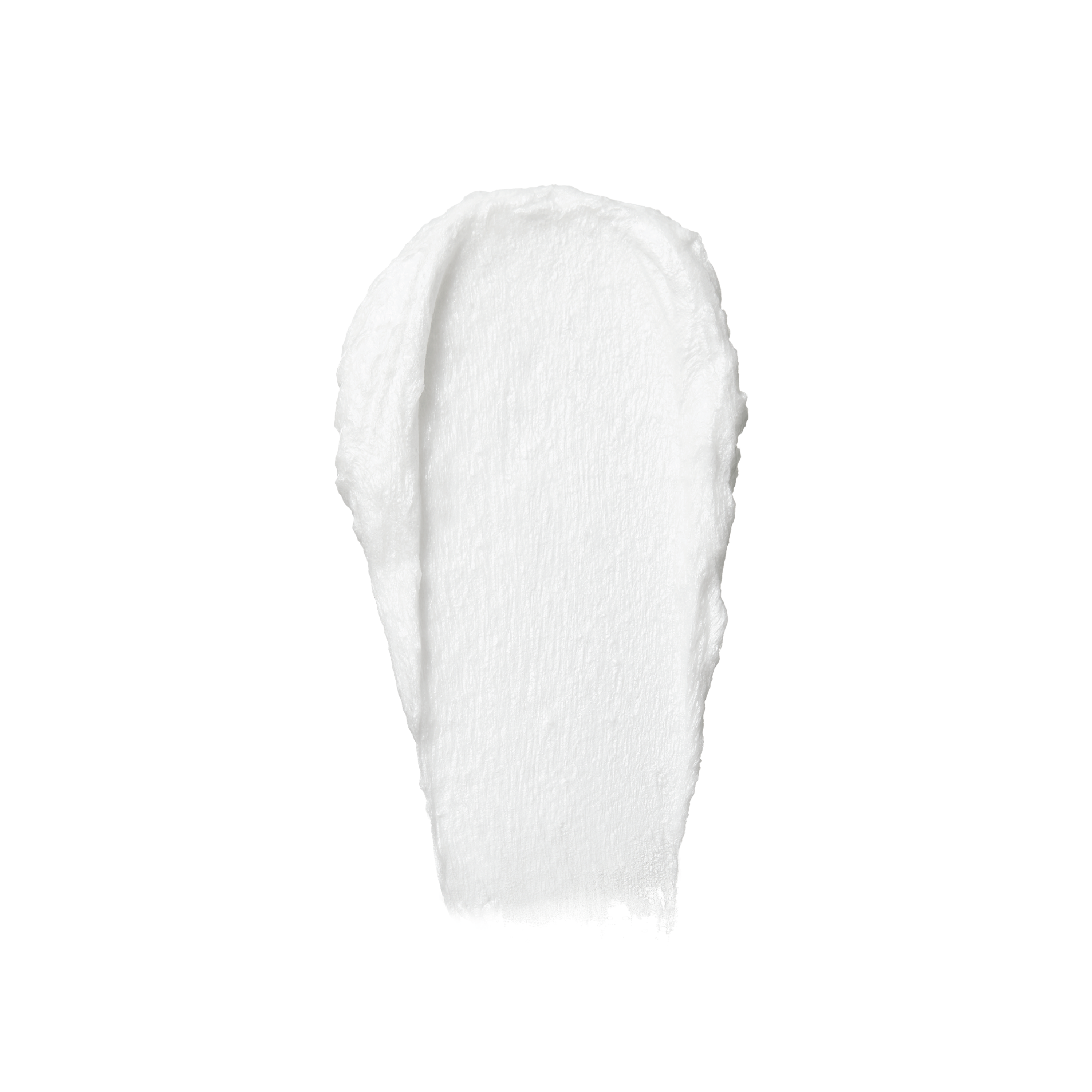 I'm From Fig Foam Cleanser, 150 ml