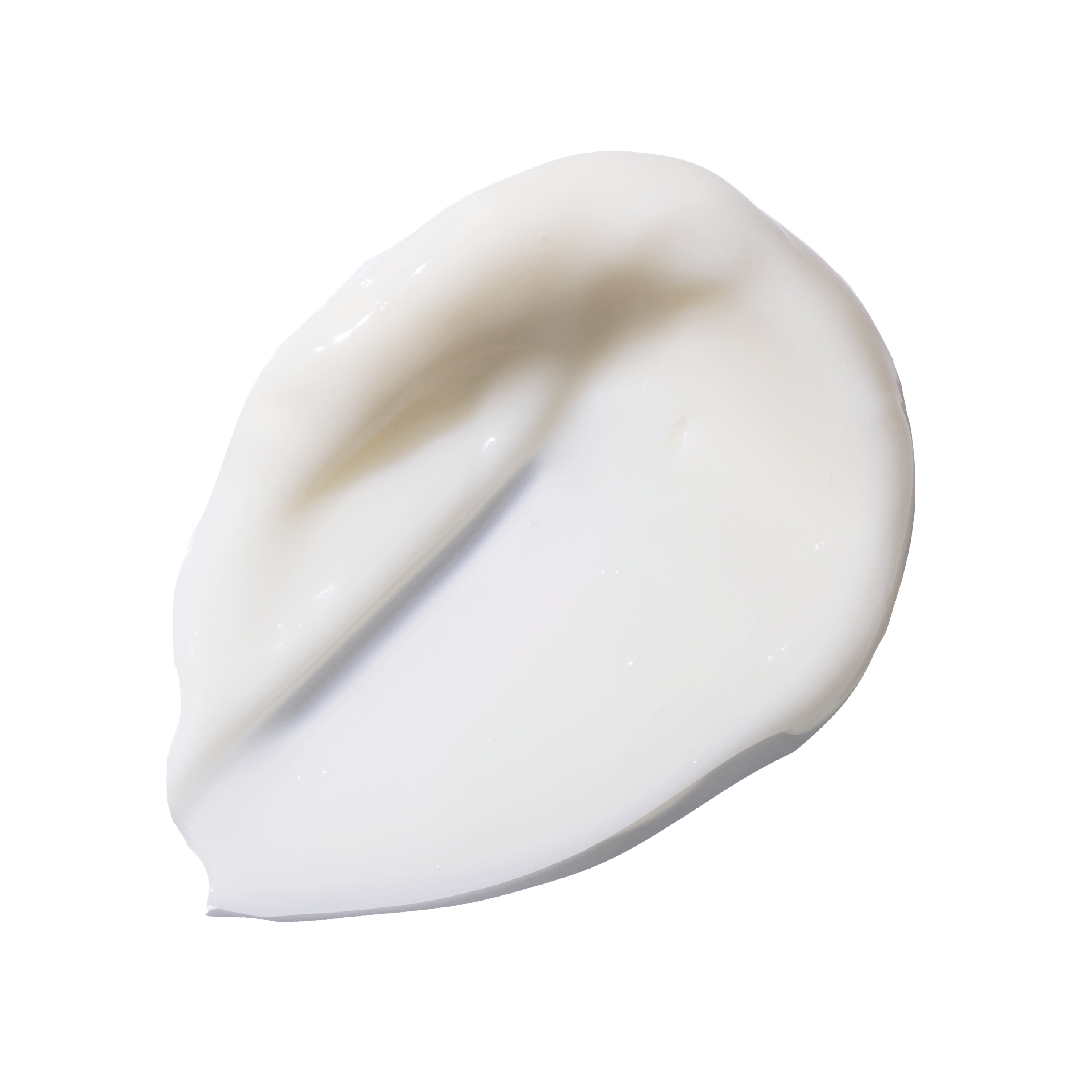 I'm From Ginseng Eye Cream, 30 g