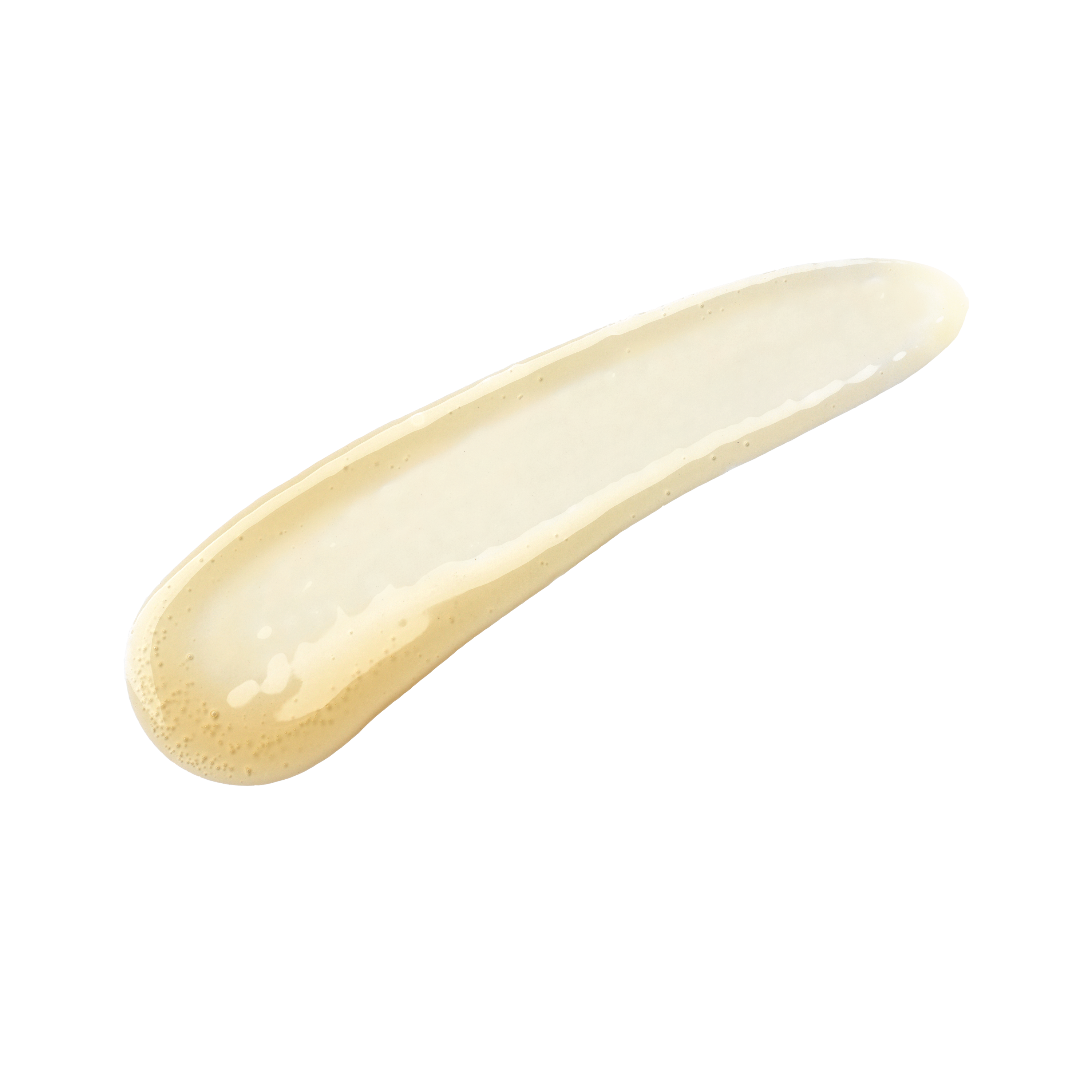 I'm From Ginseng Serum, 30 ml