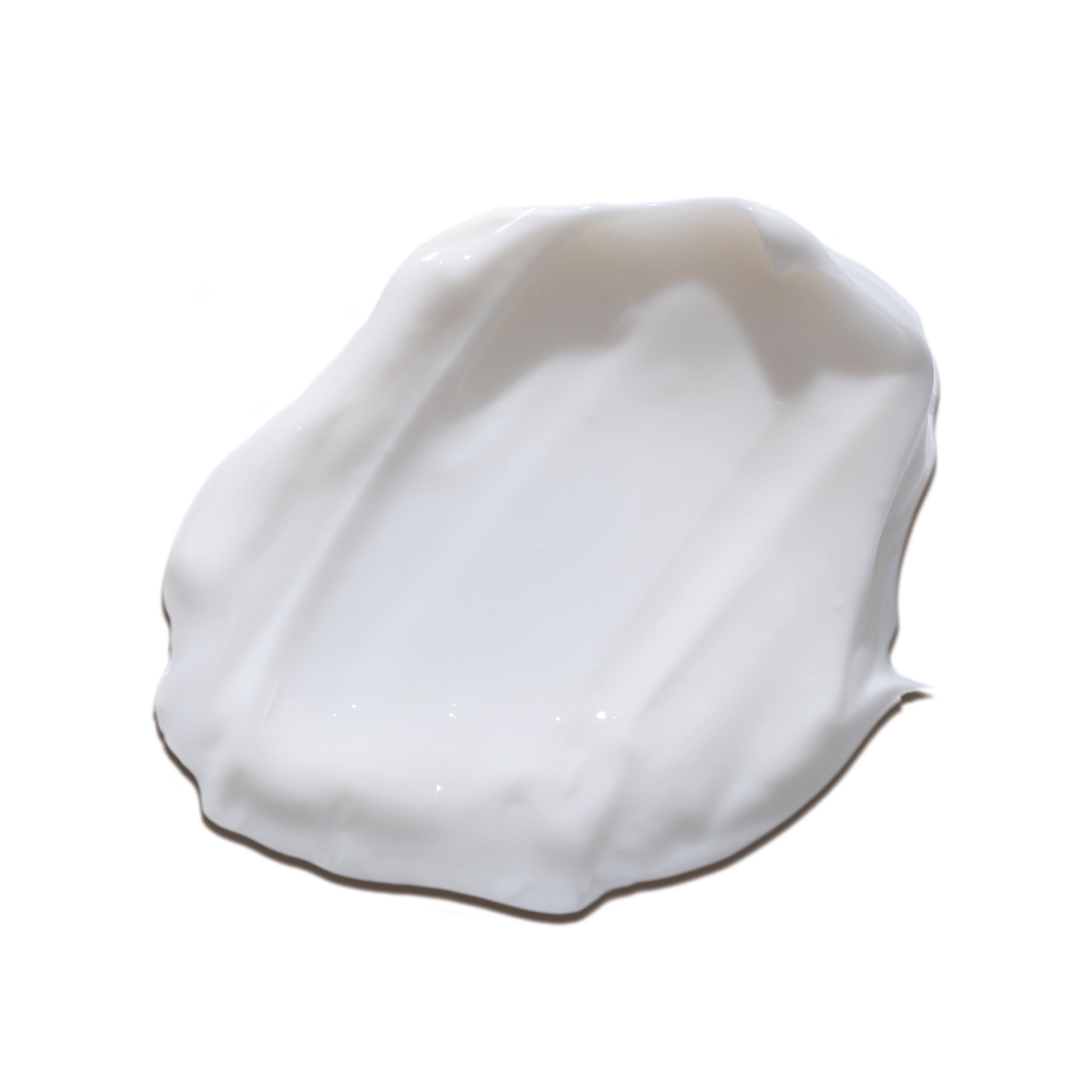 I'm From Honey Glow Cream, 50 g