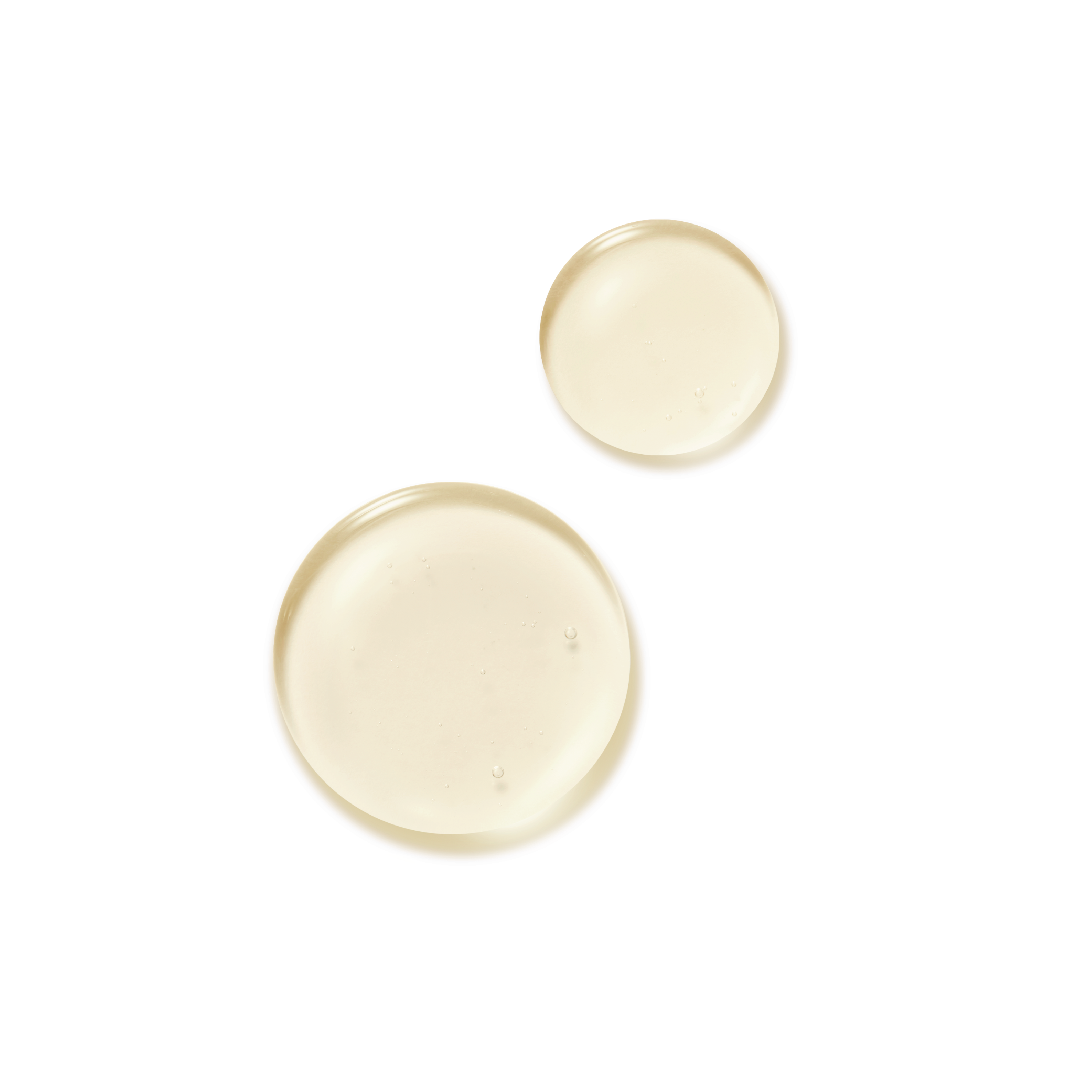 I'm From Licorice Soothing Ampoule, 30 ml