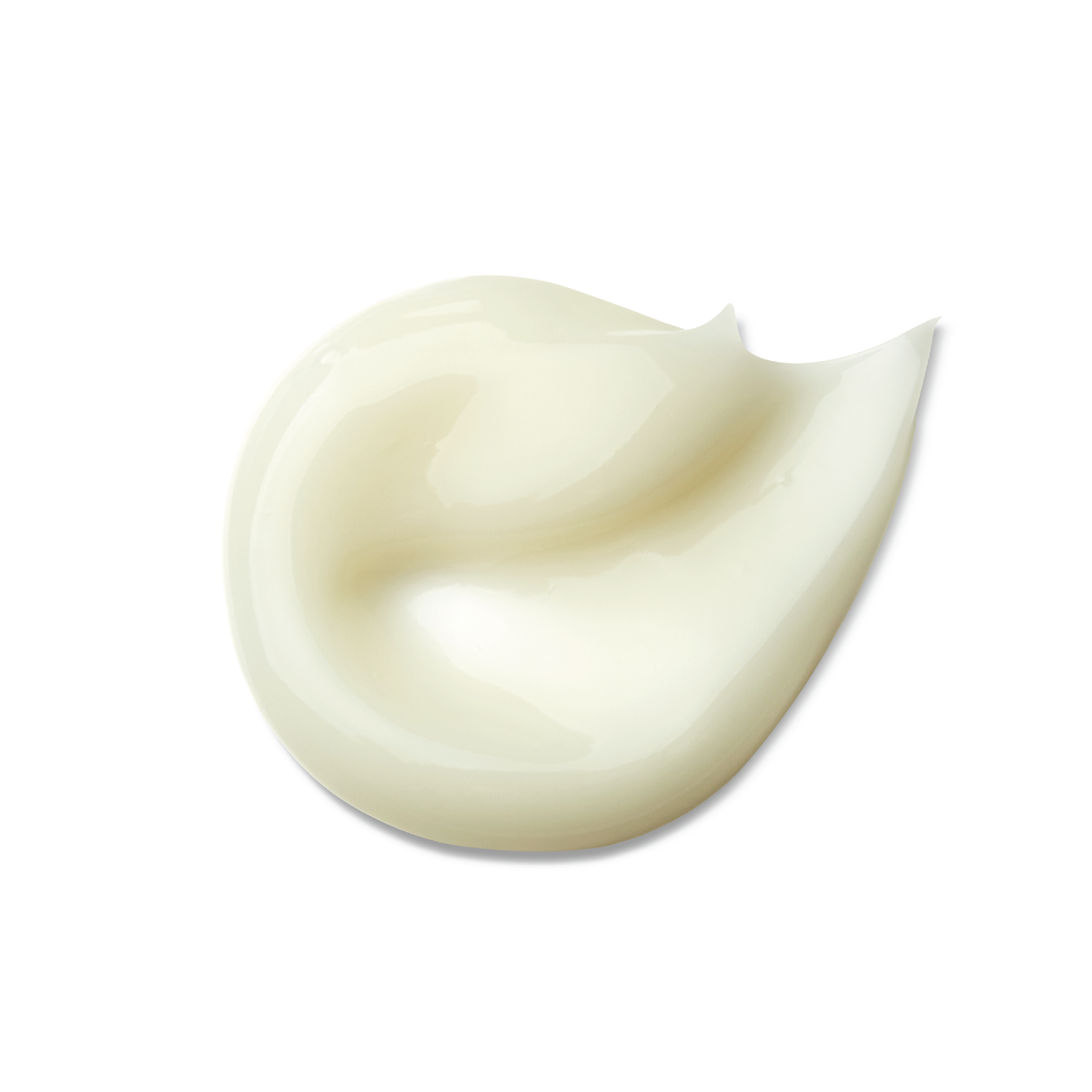 I'm From Mugwort Cream, 50 g