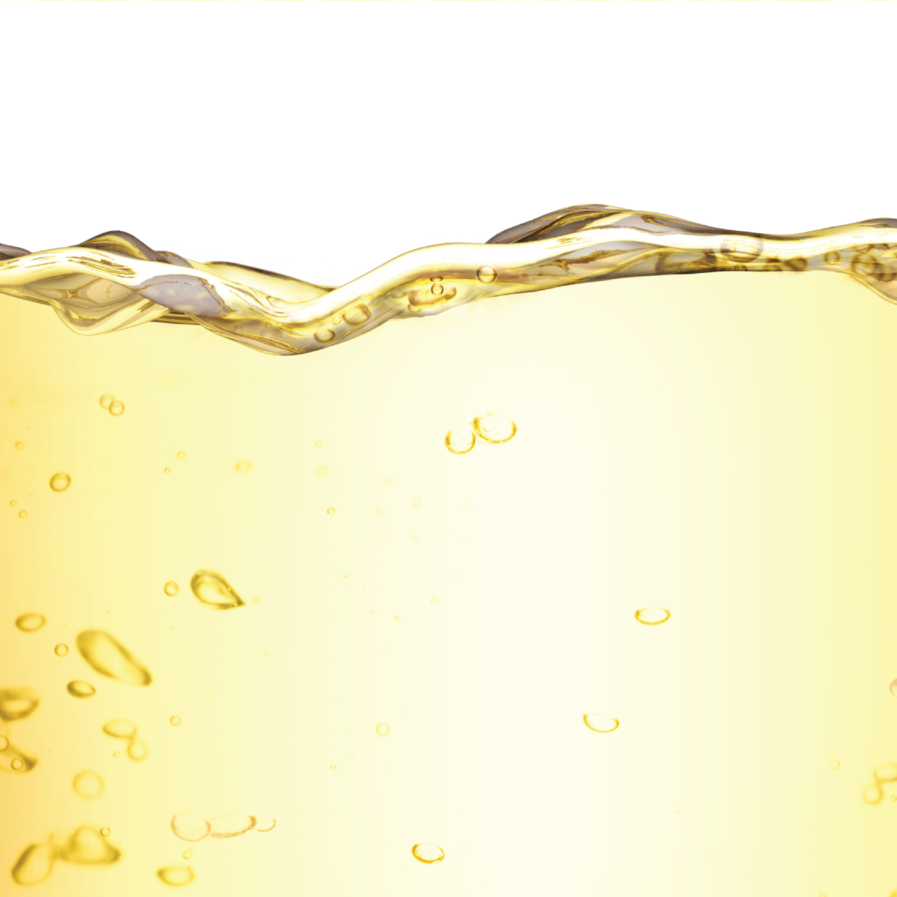 I'm From Mugwort Essence, 160 ml