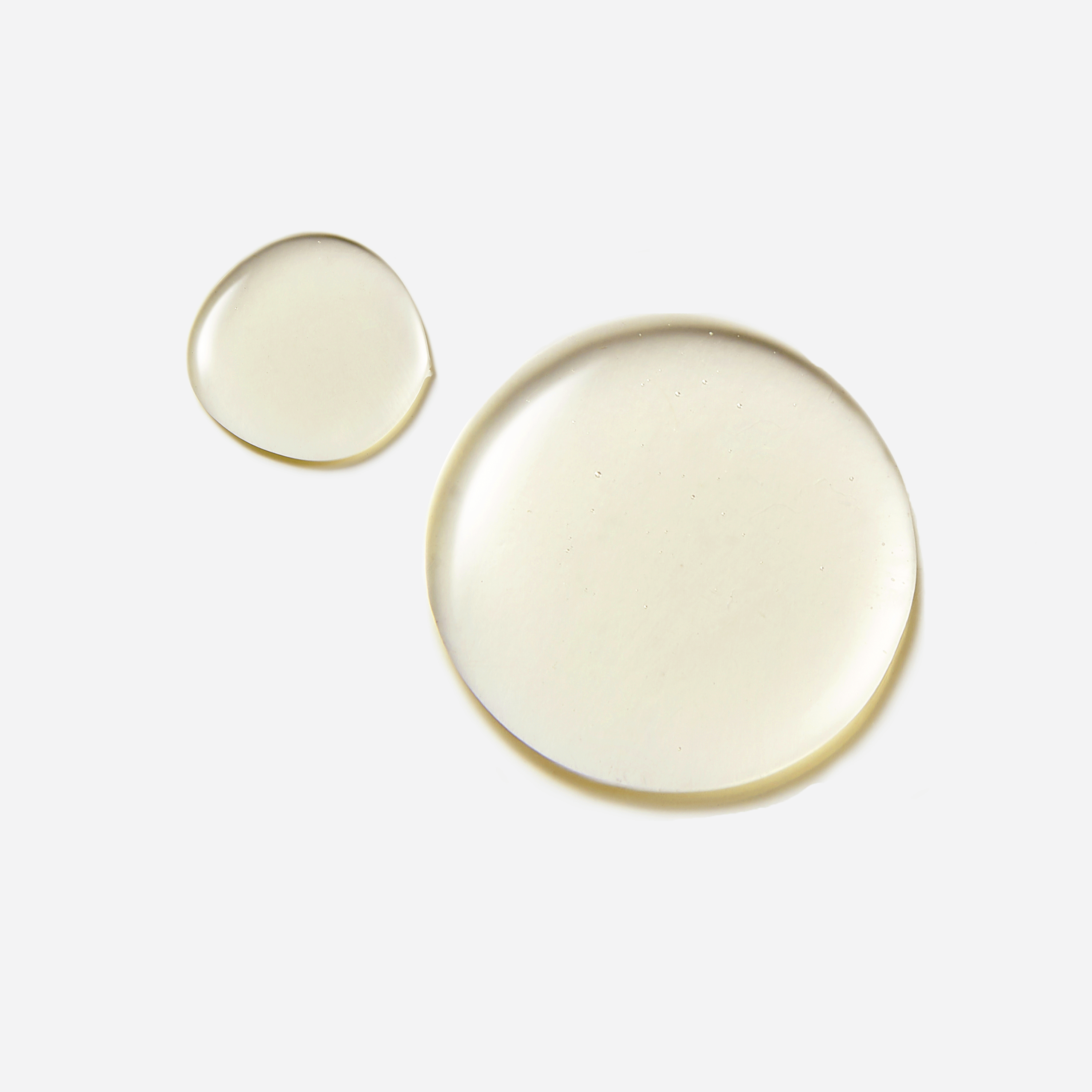 I'm From Mugwort Essence, 160 ml