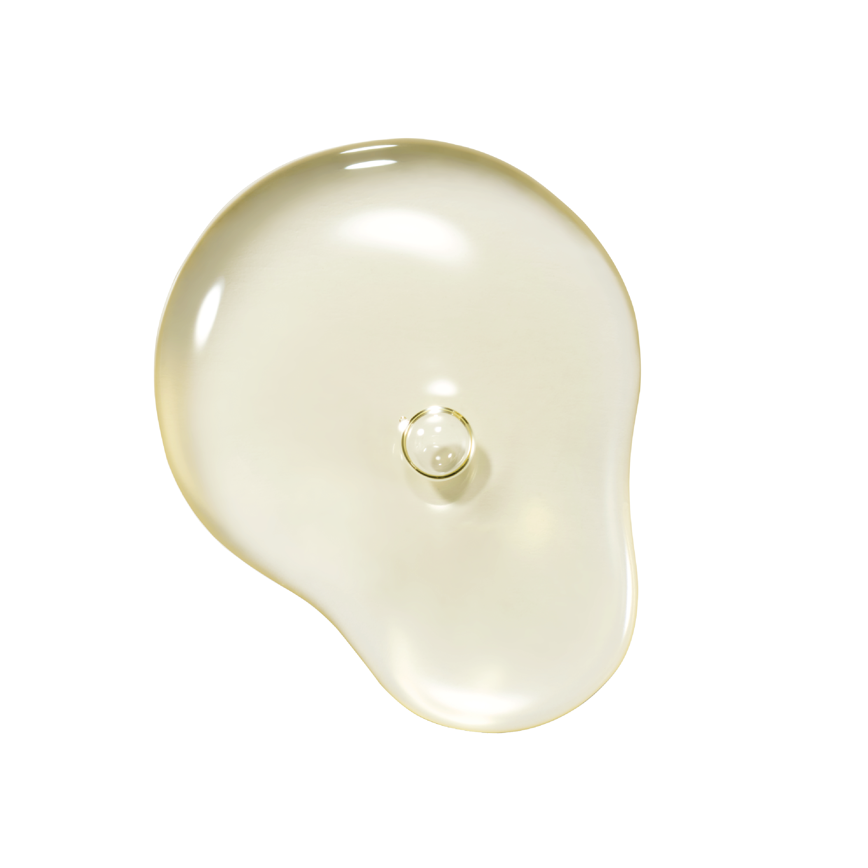 I'm From Mugwort Serum, 30 ml