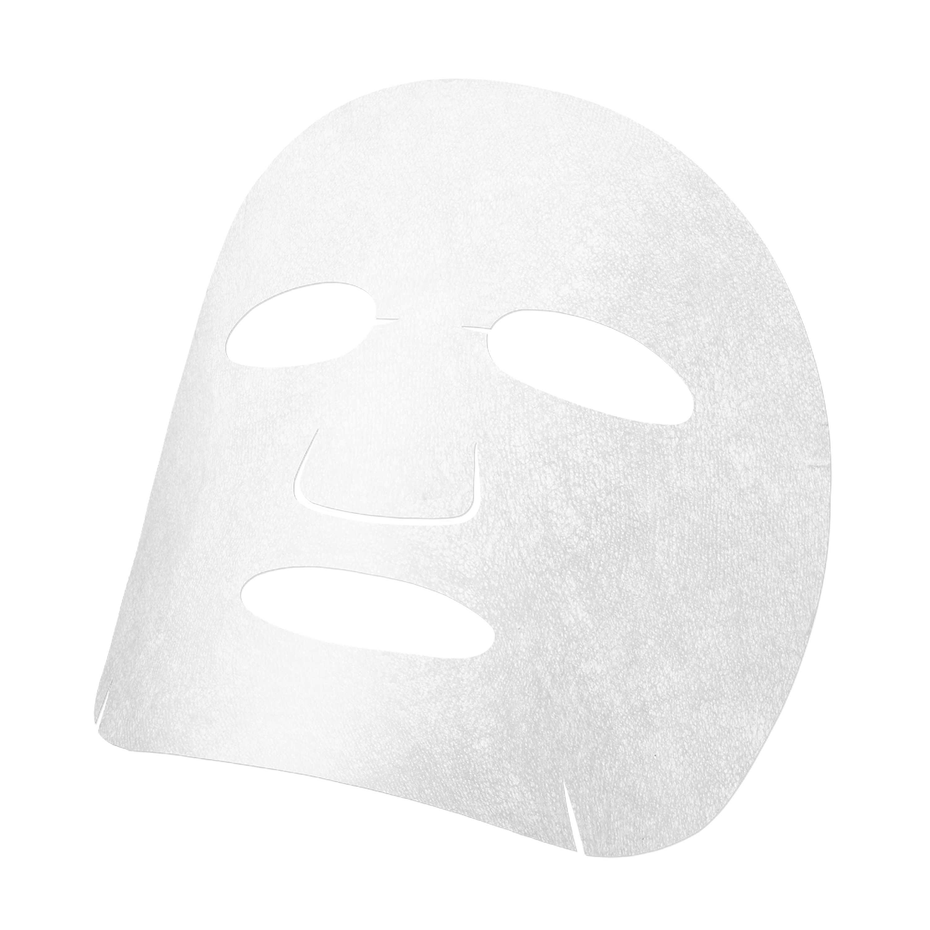 I'm From Mugwort Sheet Mask, 23 ml