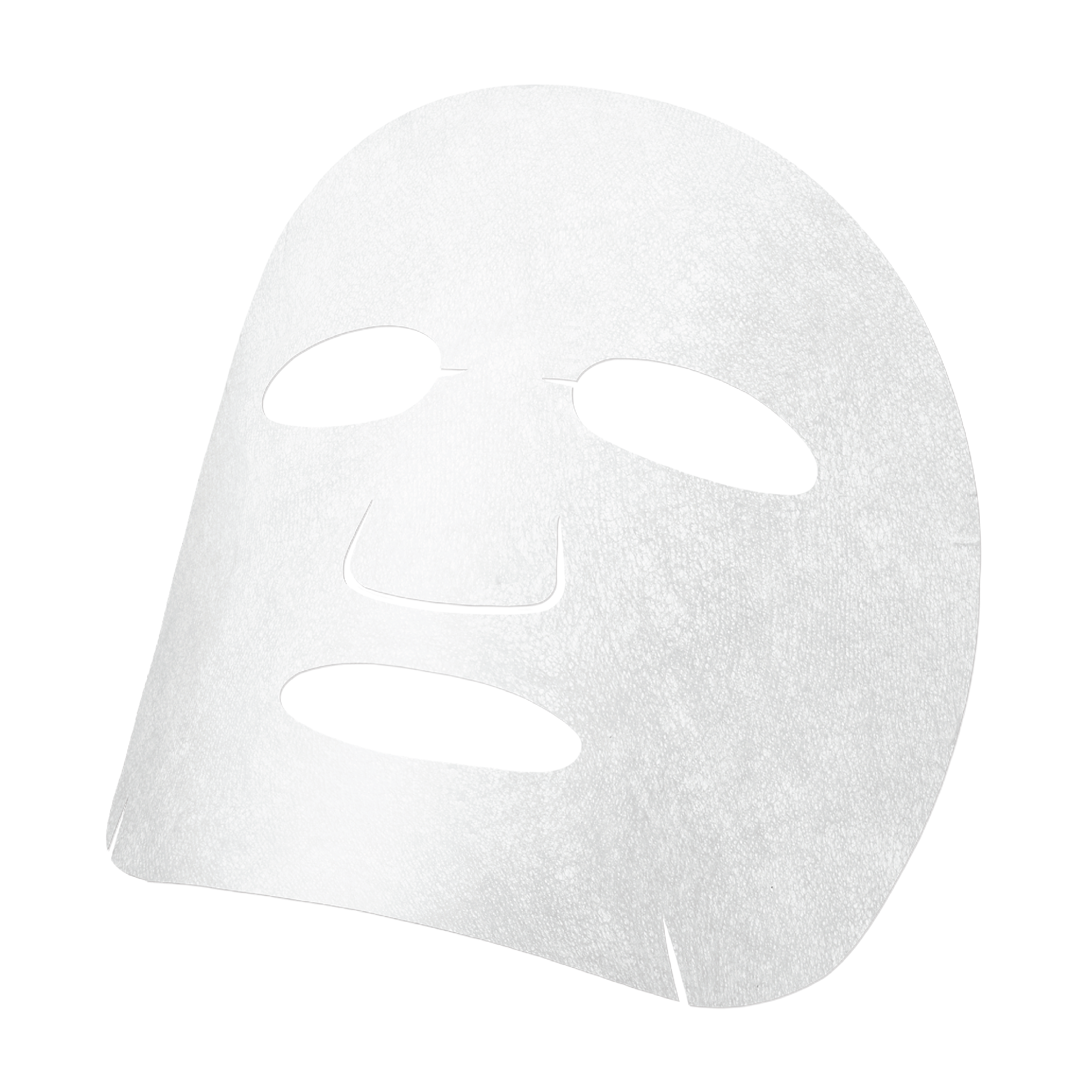 I'm From Mugwort Sheet Mask, 5 stk.