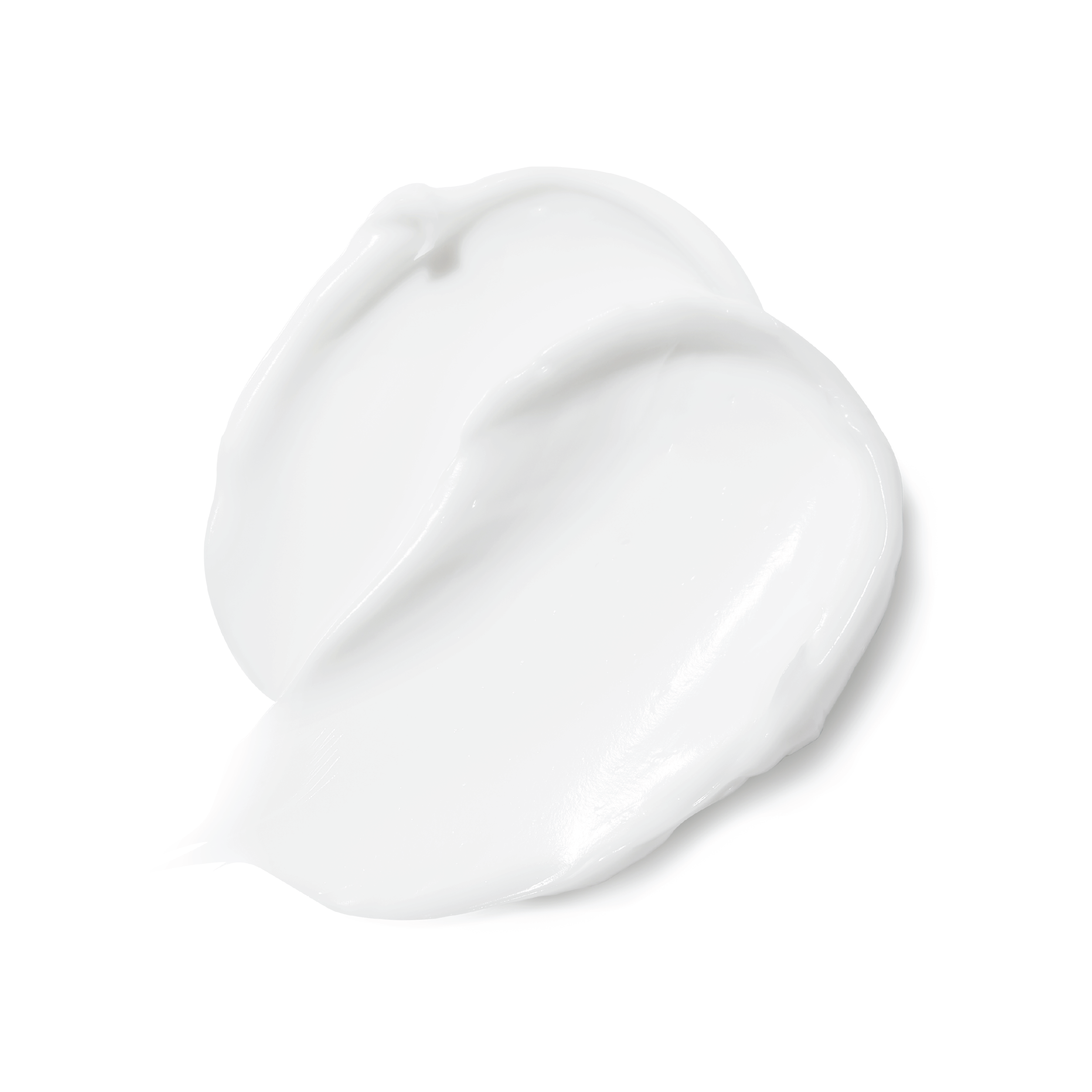 I'm From Rice Cream, 50 g