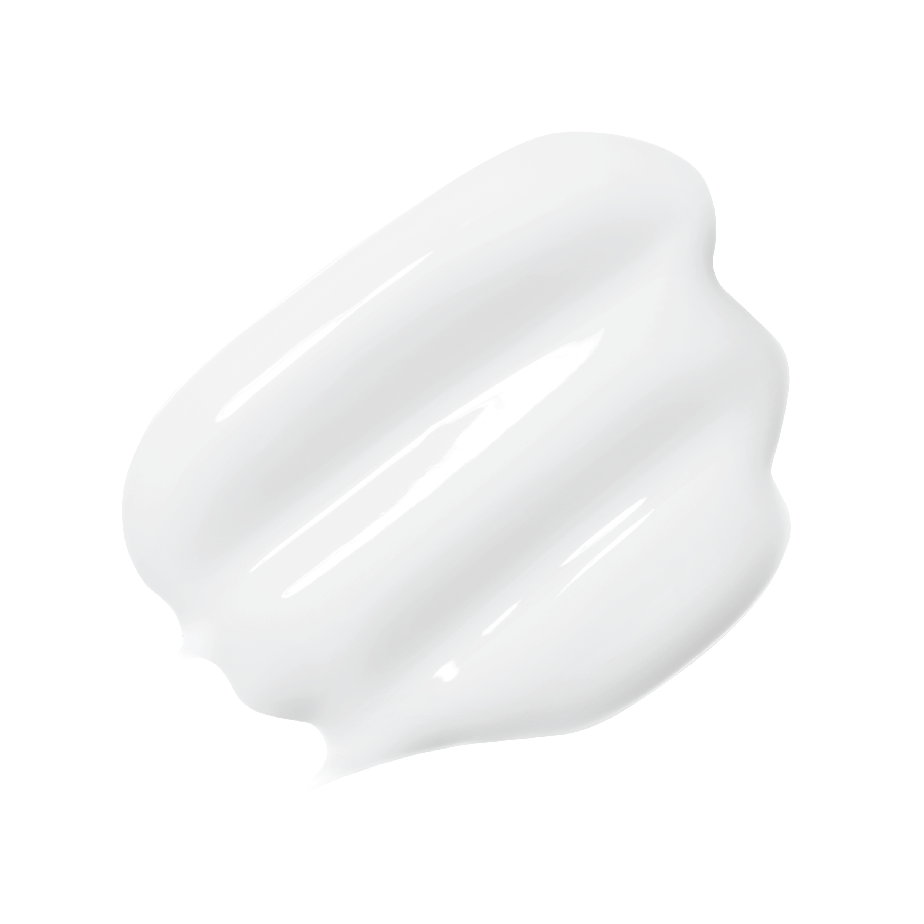 I'm From Rice Glow Peel Off Mask, 70 g