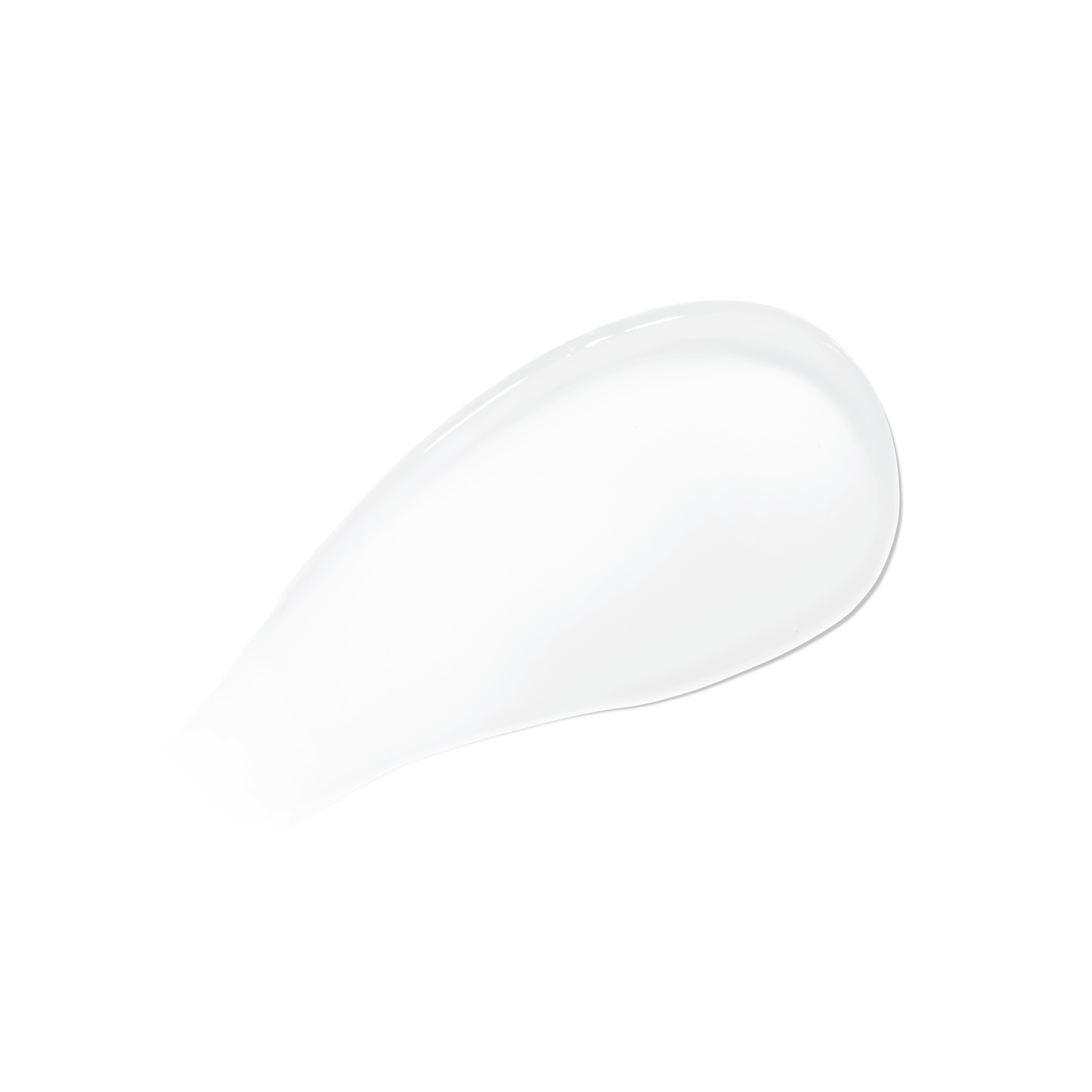 I'm From Rice Serum, 30 ml