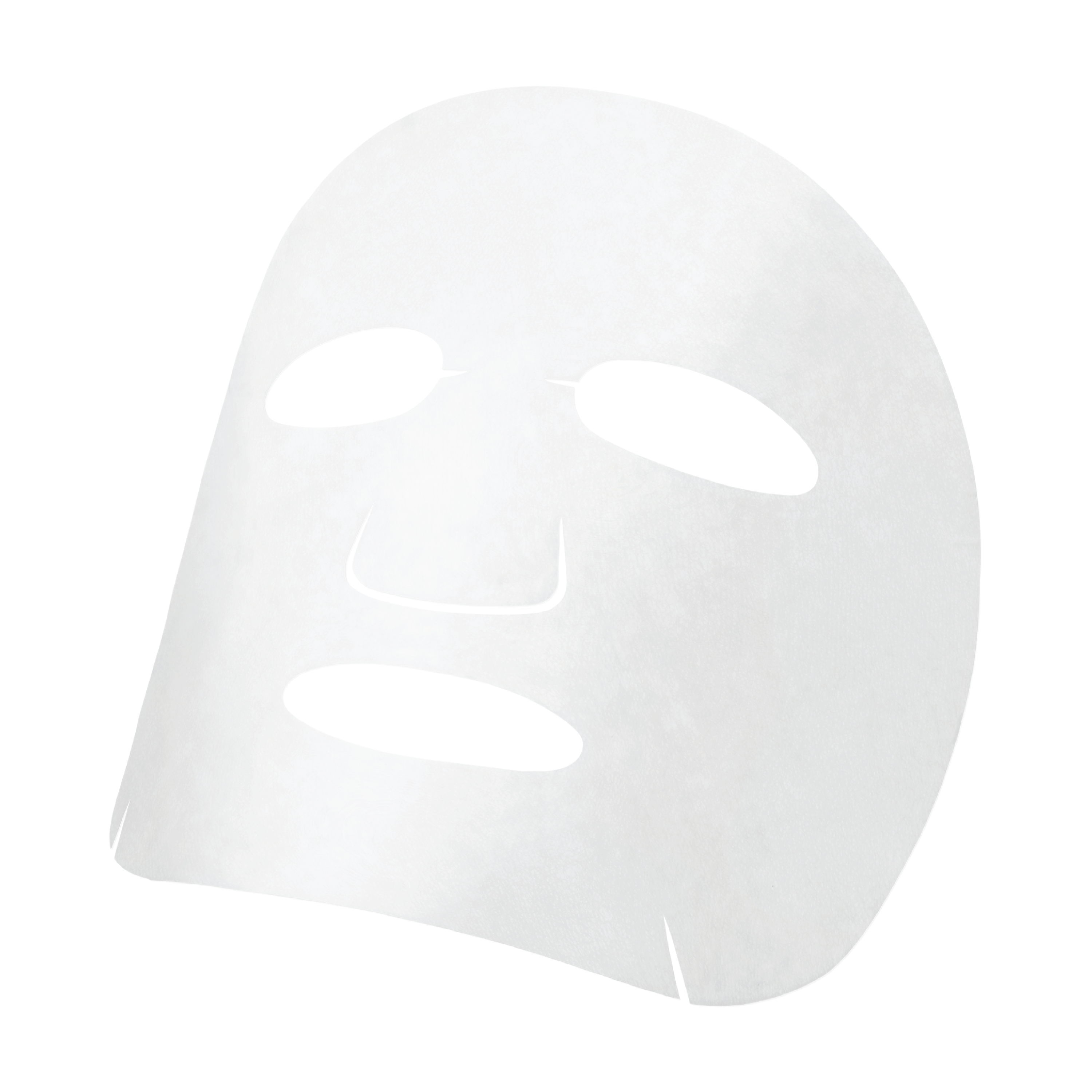 I'm From Rice Sheet Mask Set, 5 stk.