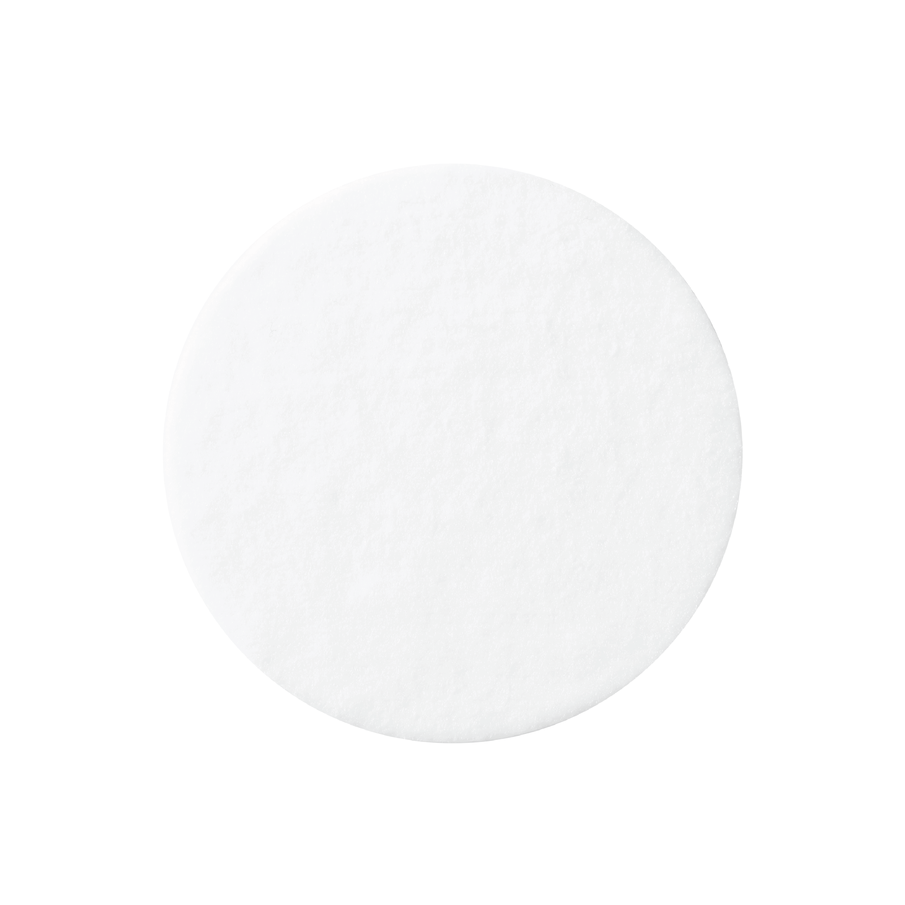 I'm From Rice Toner Pads, 60 stk.