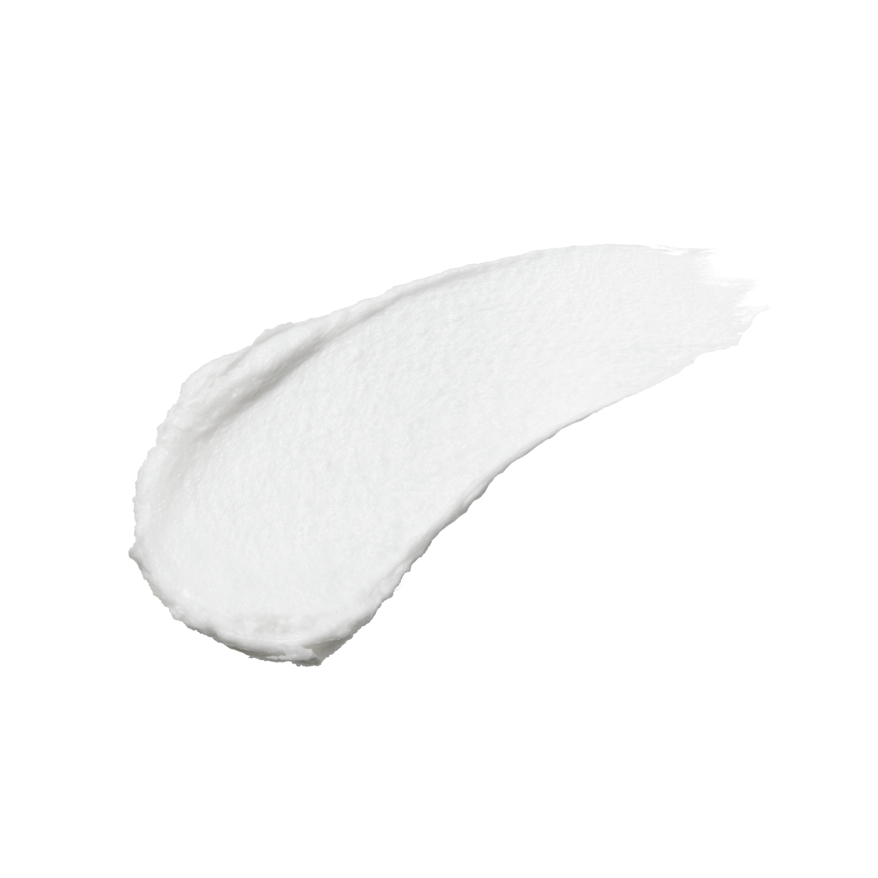 I'm From Rice Whip Facial Cleanser, 150 ml