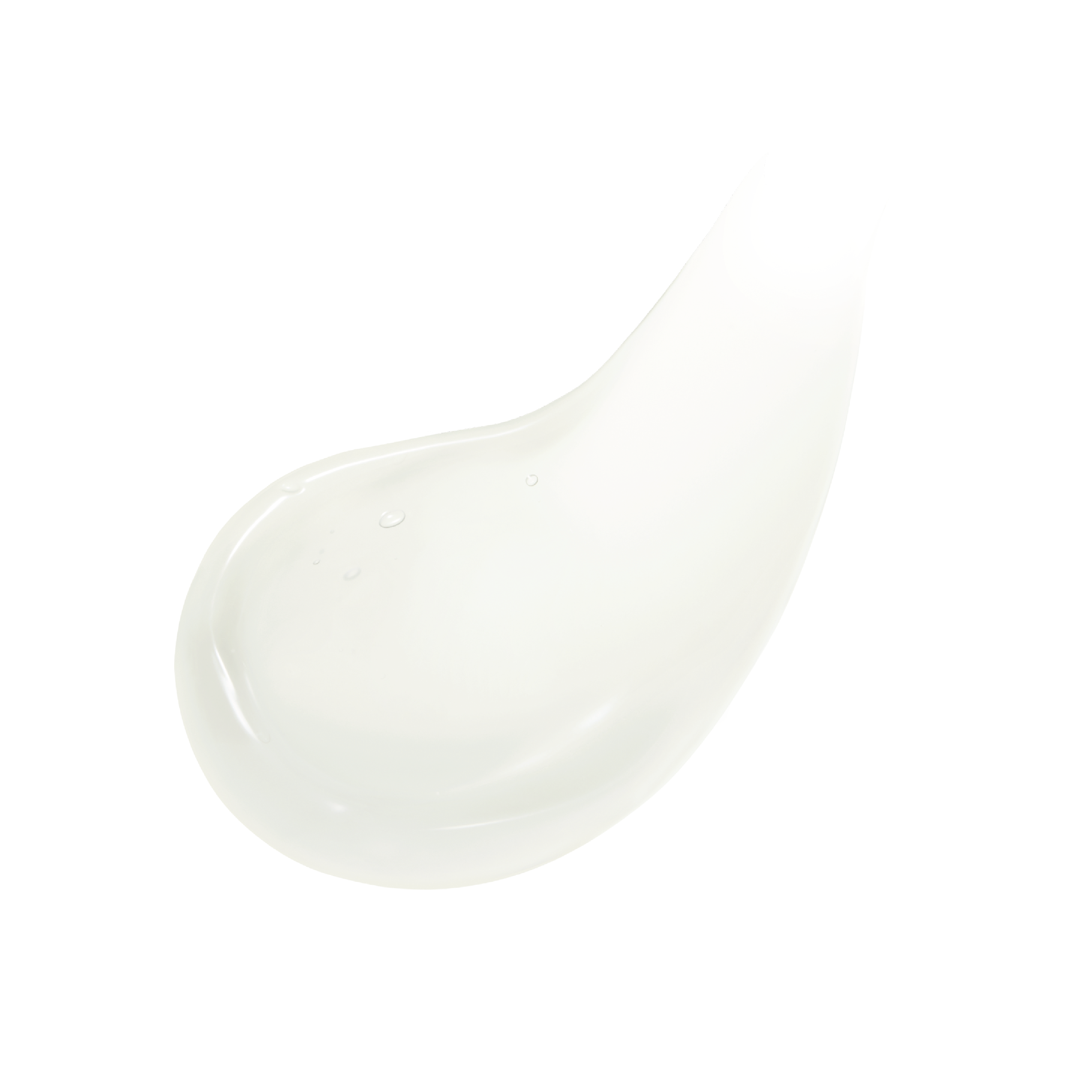 I'm From Vitamin Tree Water Gel Advanced, 75 g