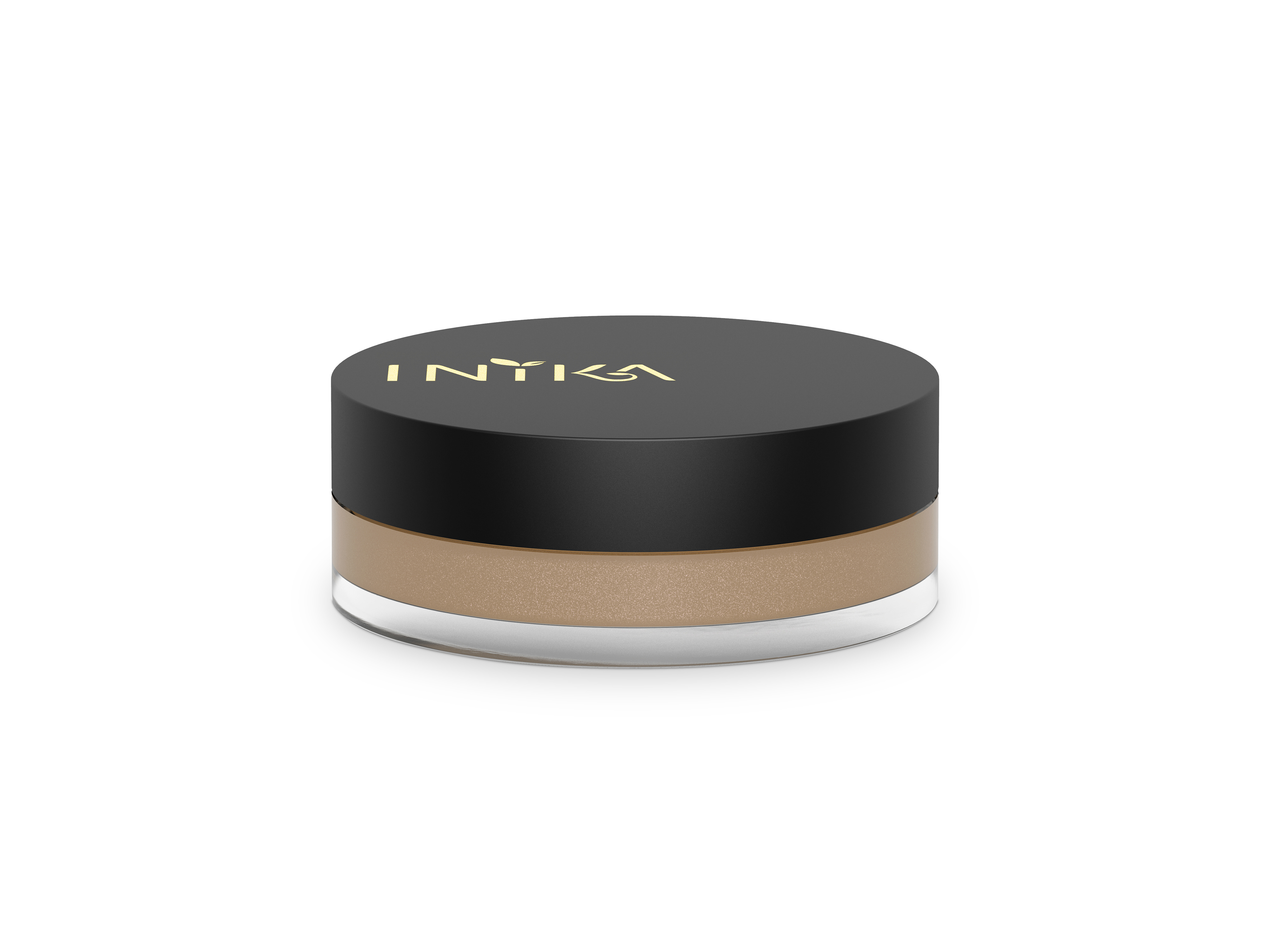 INIKA Organic INIKAOrganic Loose Mineral Foundation SPF 25, Freedom, 8 gram