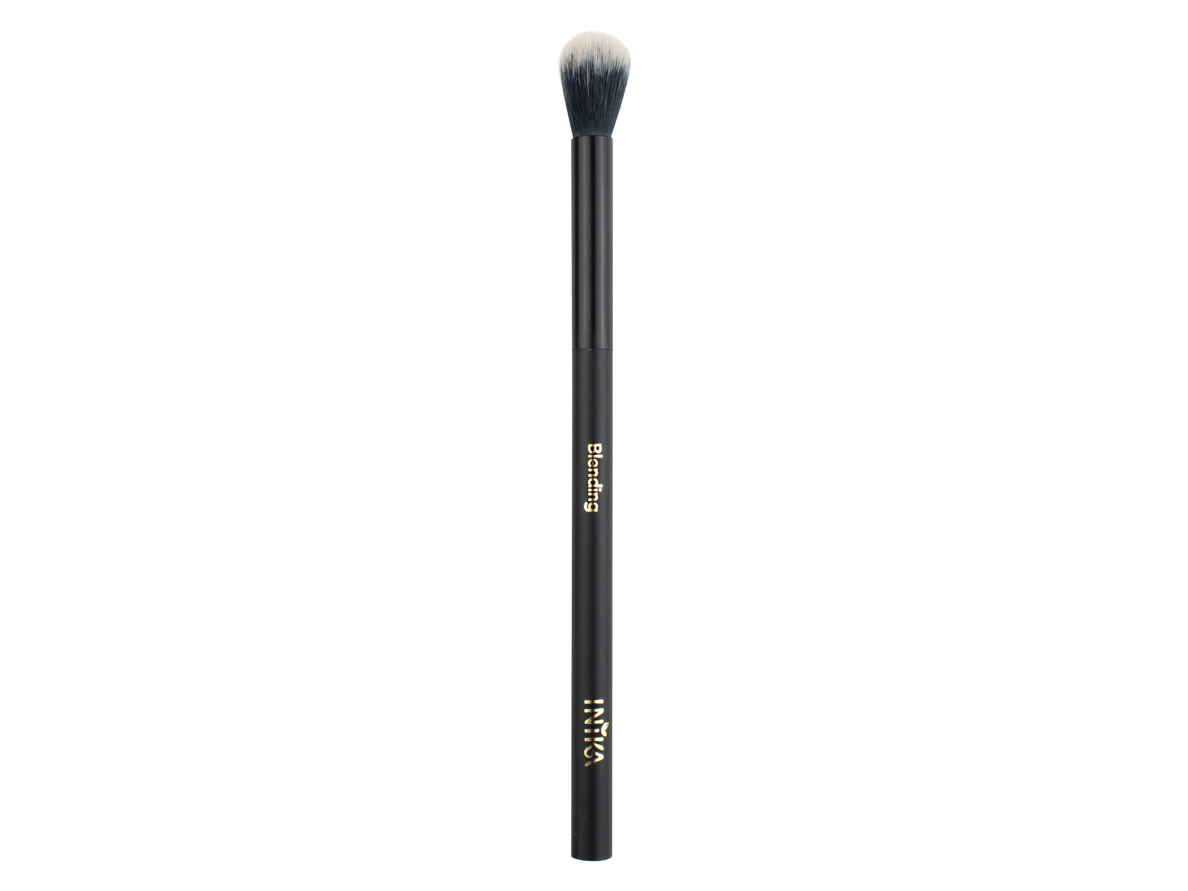 INIKA Organic INIKAOrganic Vegan Blending Brush, 1 stk