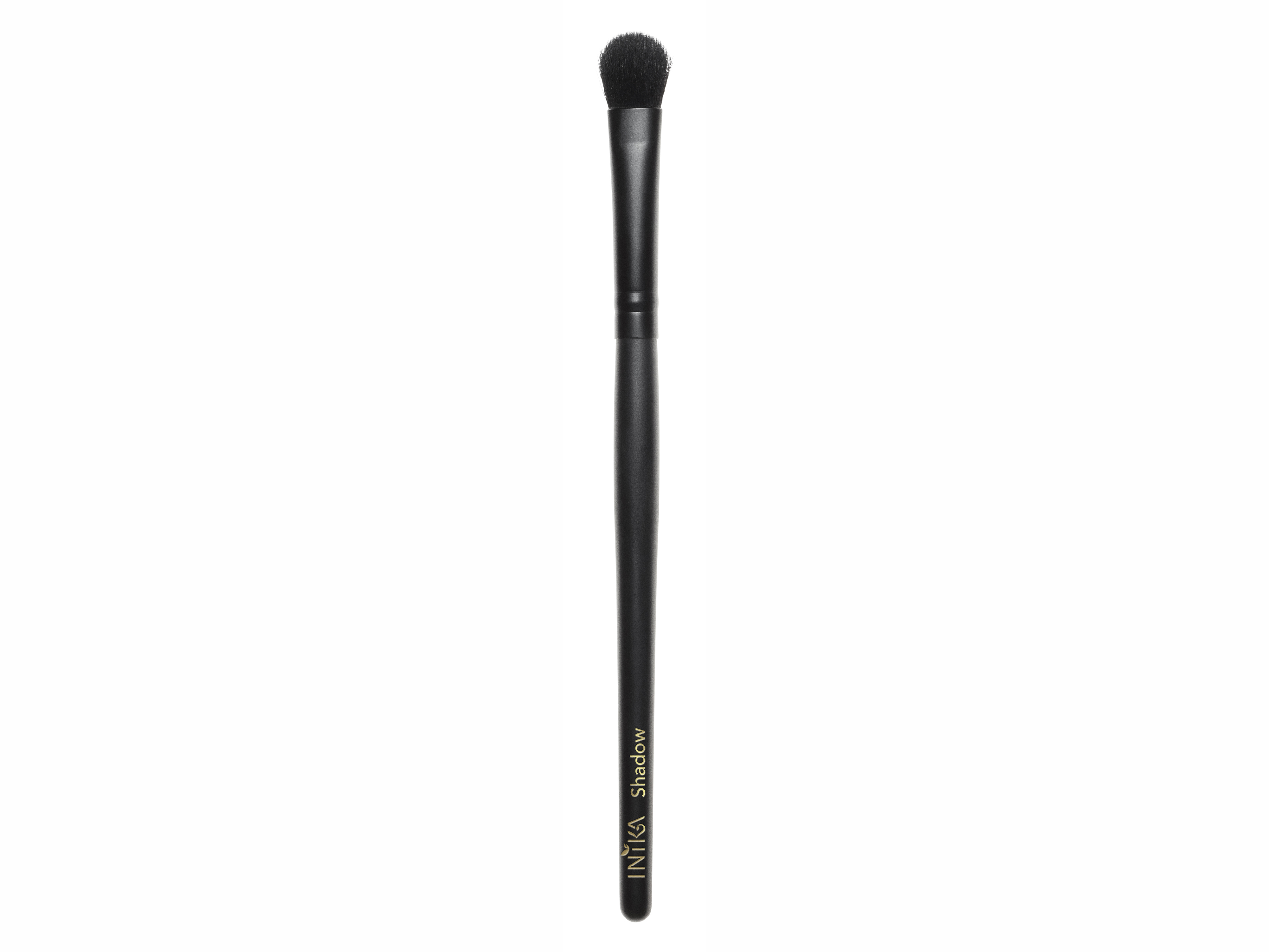 INIKA Organic INIKAOrganic Vegan Shadow Brush, 1 stk