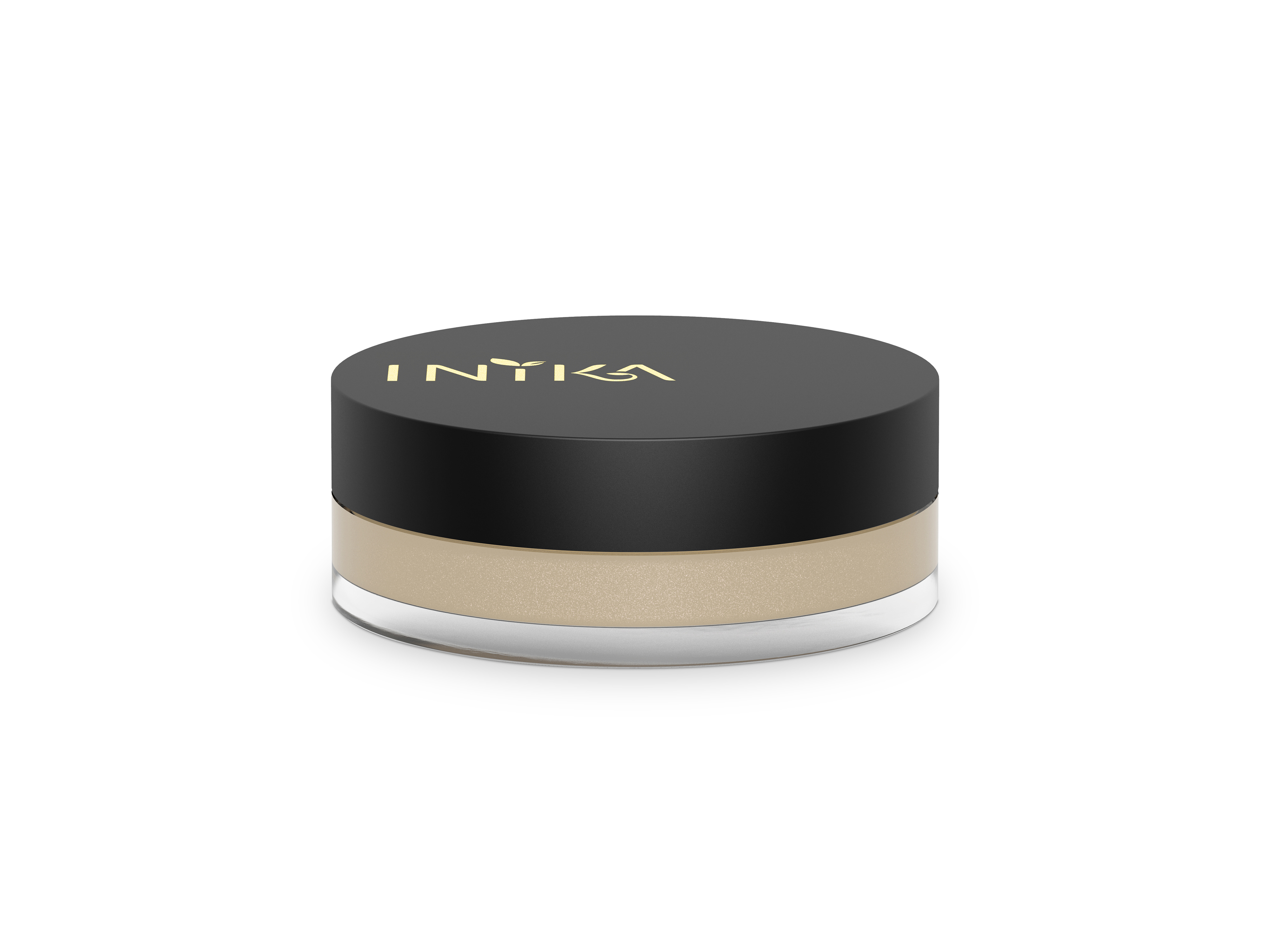 INIKA Organic Loose Mineral Foundation SPF 25, Unity, 8 gram