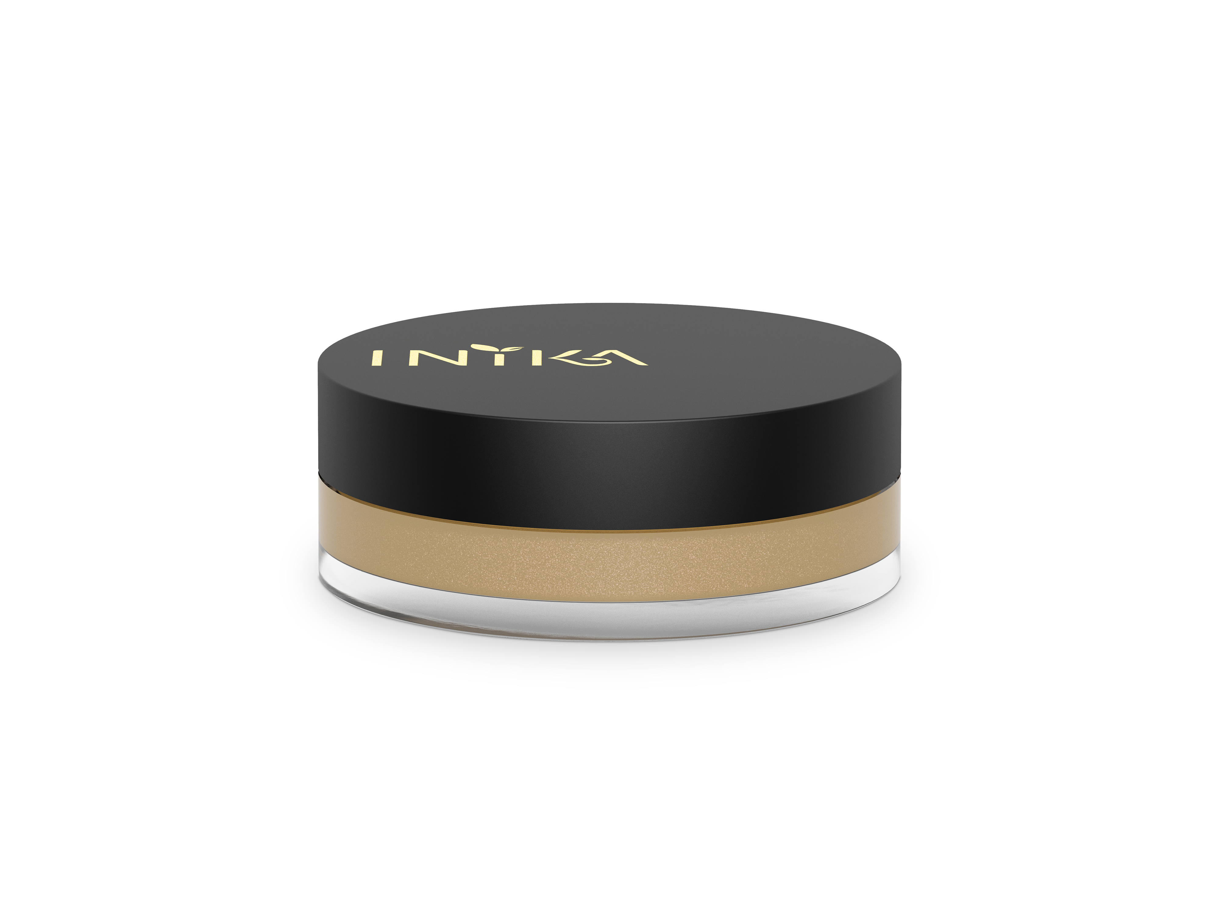 INIKA Organic Loose Mineral Foundation SPF 25, Trust, 8 gram