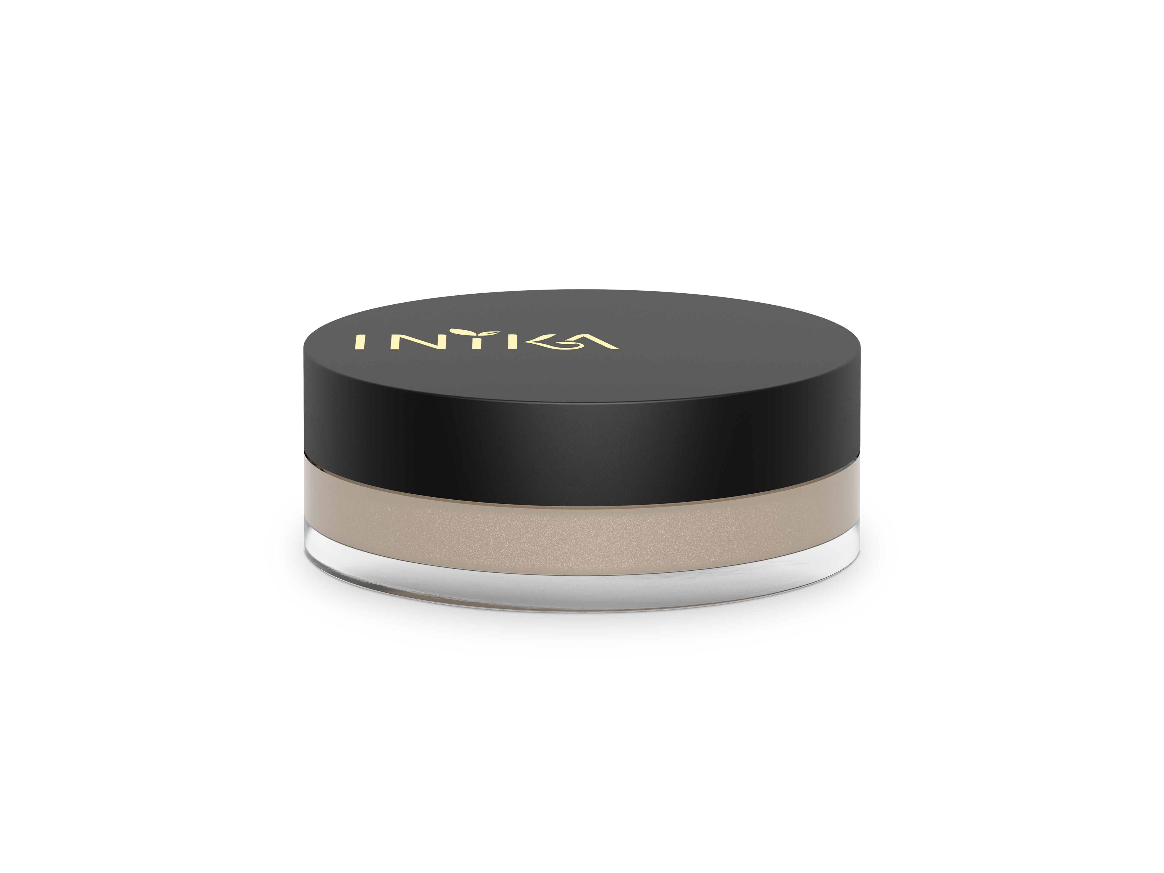 INIKA Organic Loose Mineral Foundation SPF 25, Grace, 8 gram