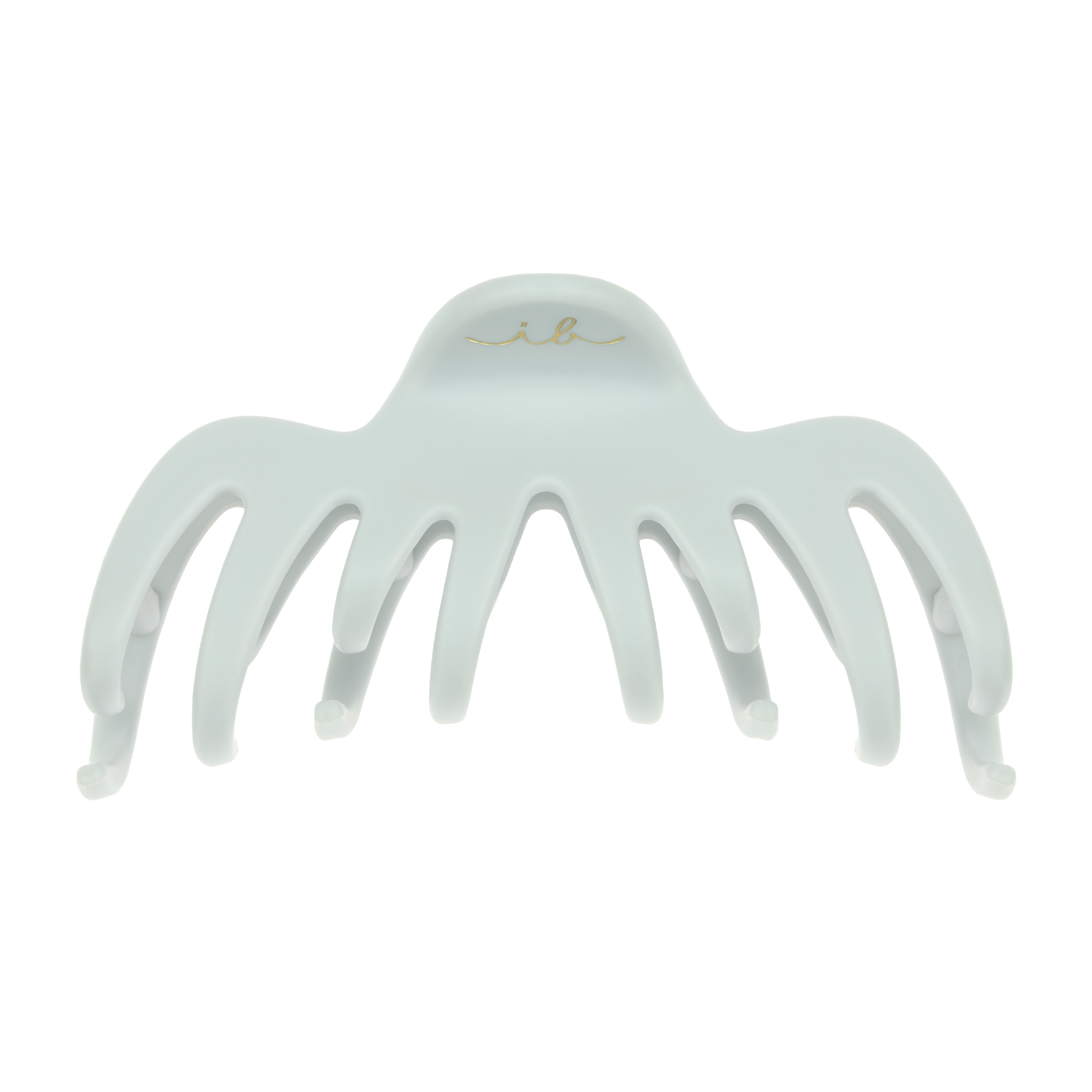 Invisibobble Active Clipstar Marathon Runner, Lyseblå, 1 stk.