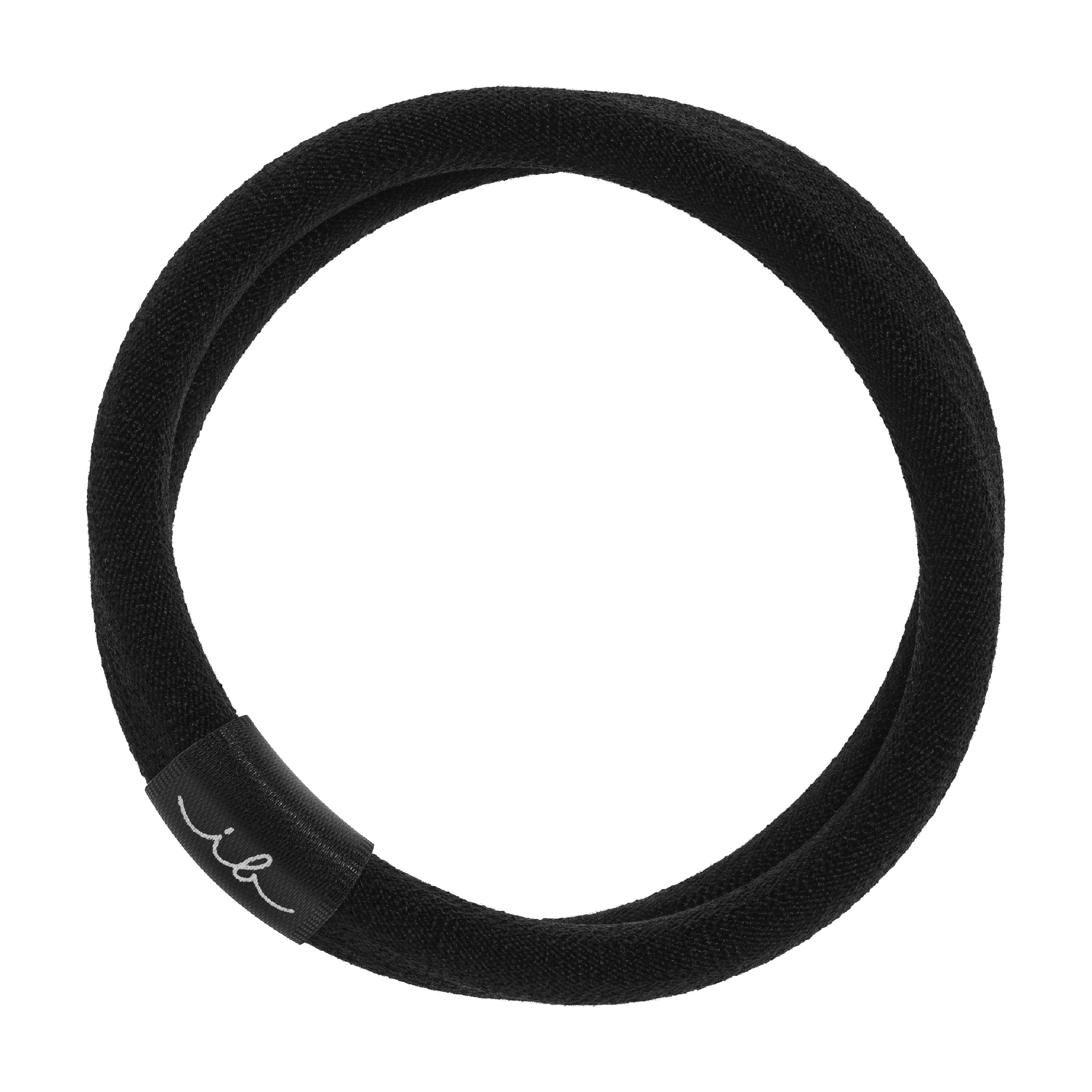 Invisibobble Hair Tie Hårstrikker, 5 stk.