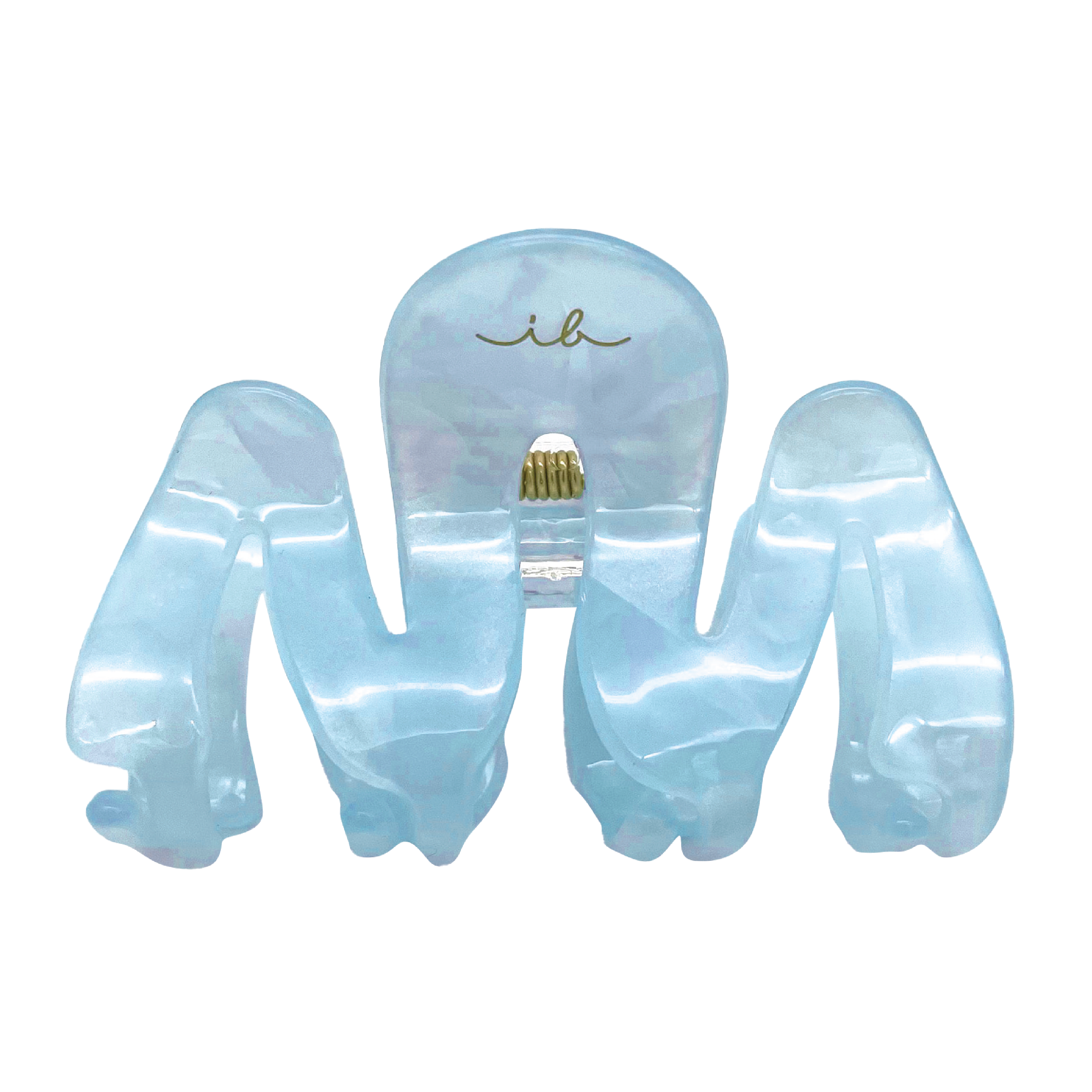 Invisibobble Heatless Curling Set Small, 1 sett