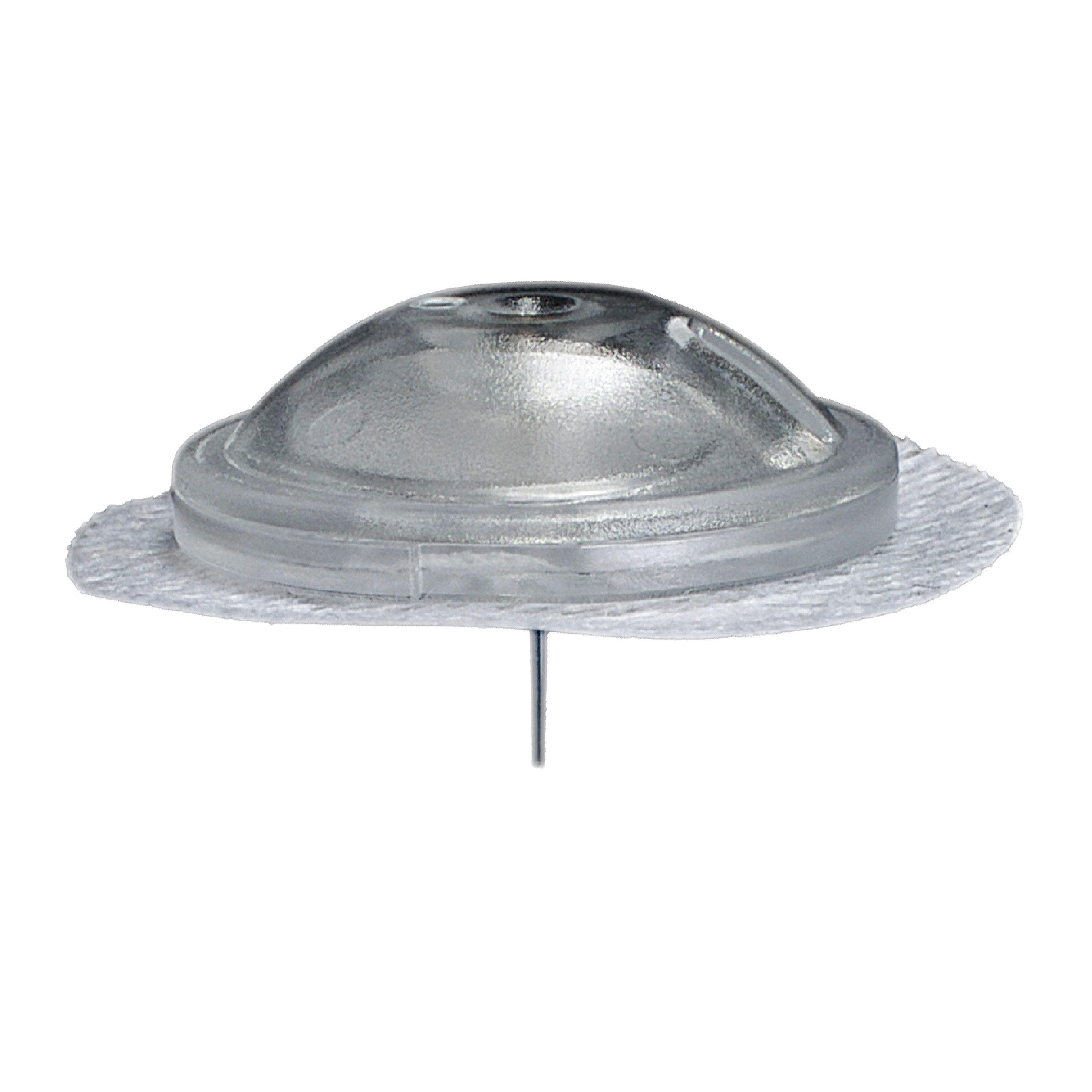 iPort Advance Injeksjonskateter, 6 mm, 10 stk.