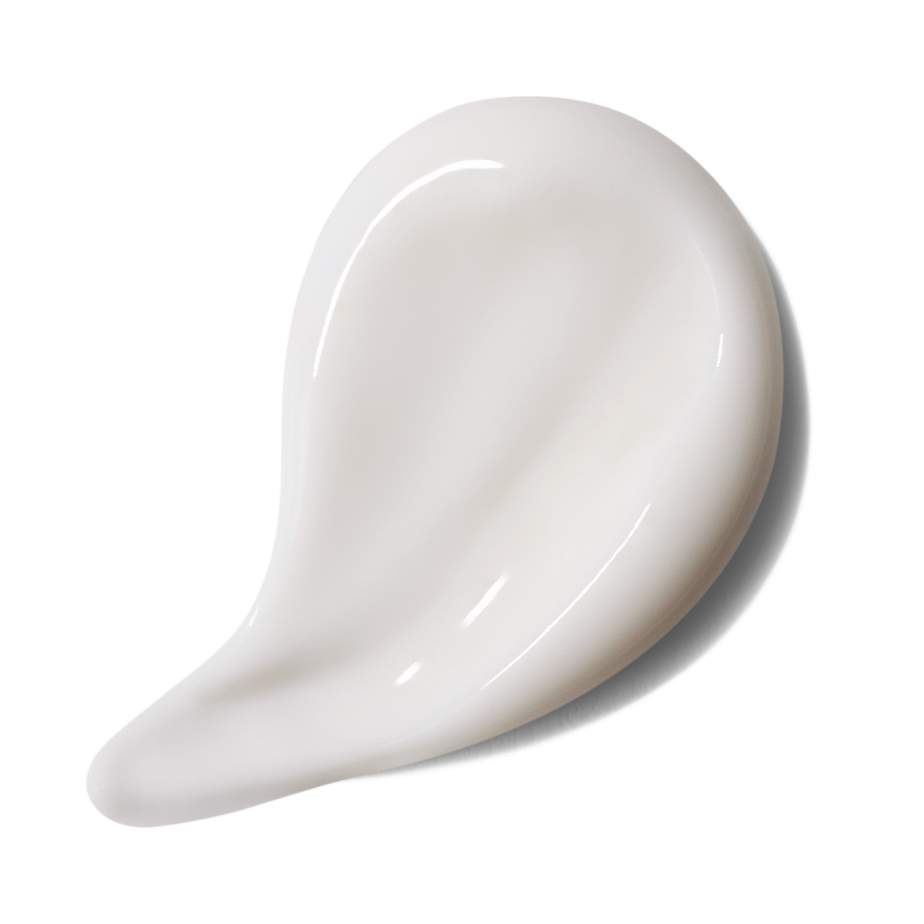 Isispharma Metroruboril A.Z, 30 ml