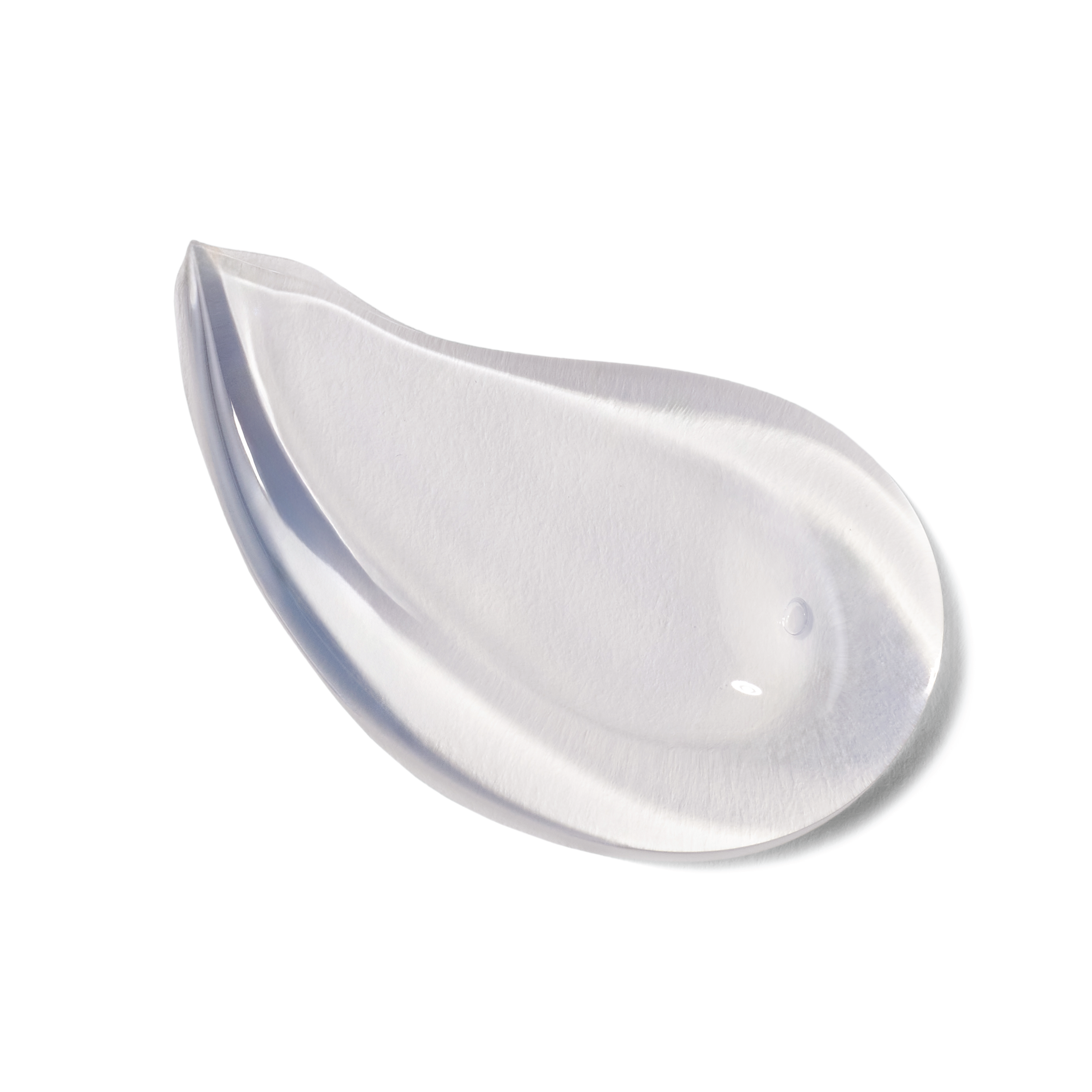 Isispharma Ruboril Cleansing Balm, 100 ml