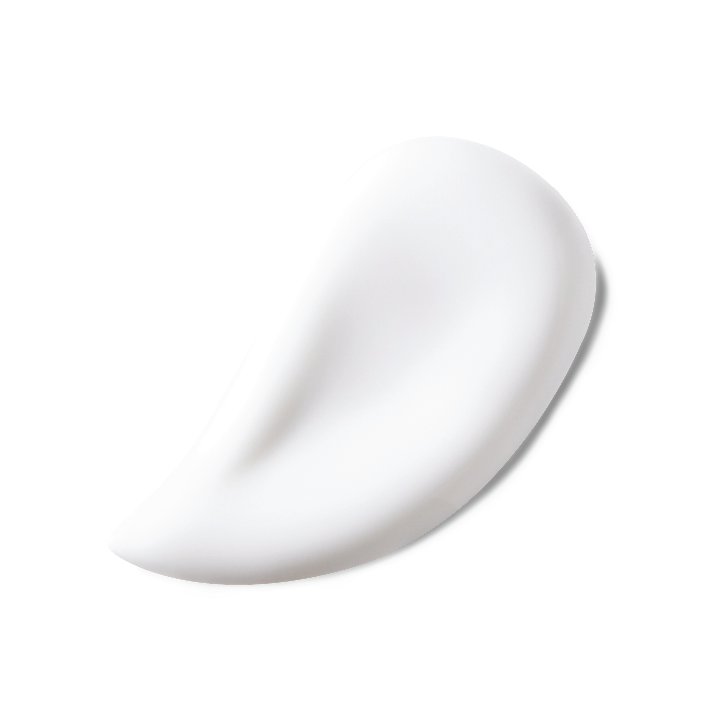 Isispharma Secalia ATO Balm, 400 ml