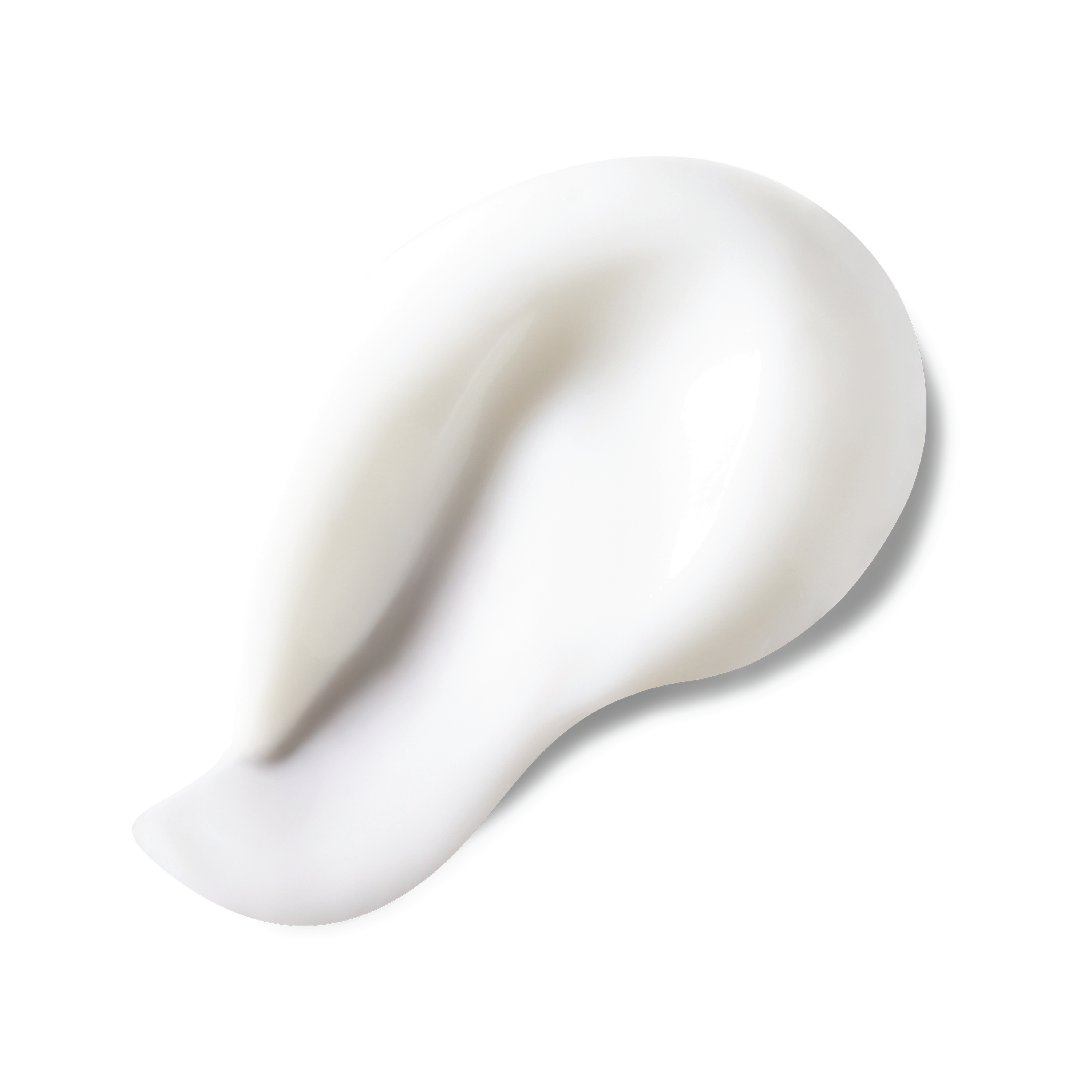 Isispharma Secalia Body Lotion, 400 ml