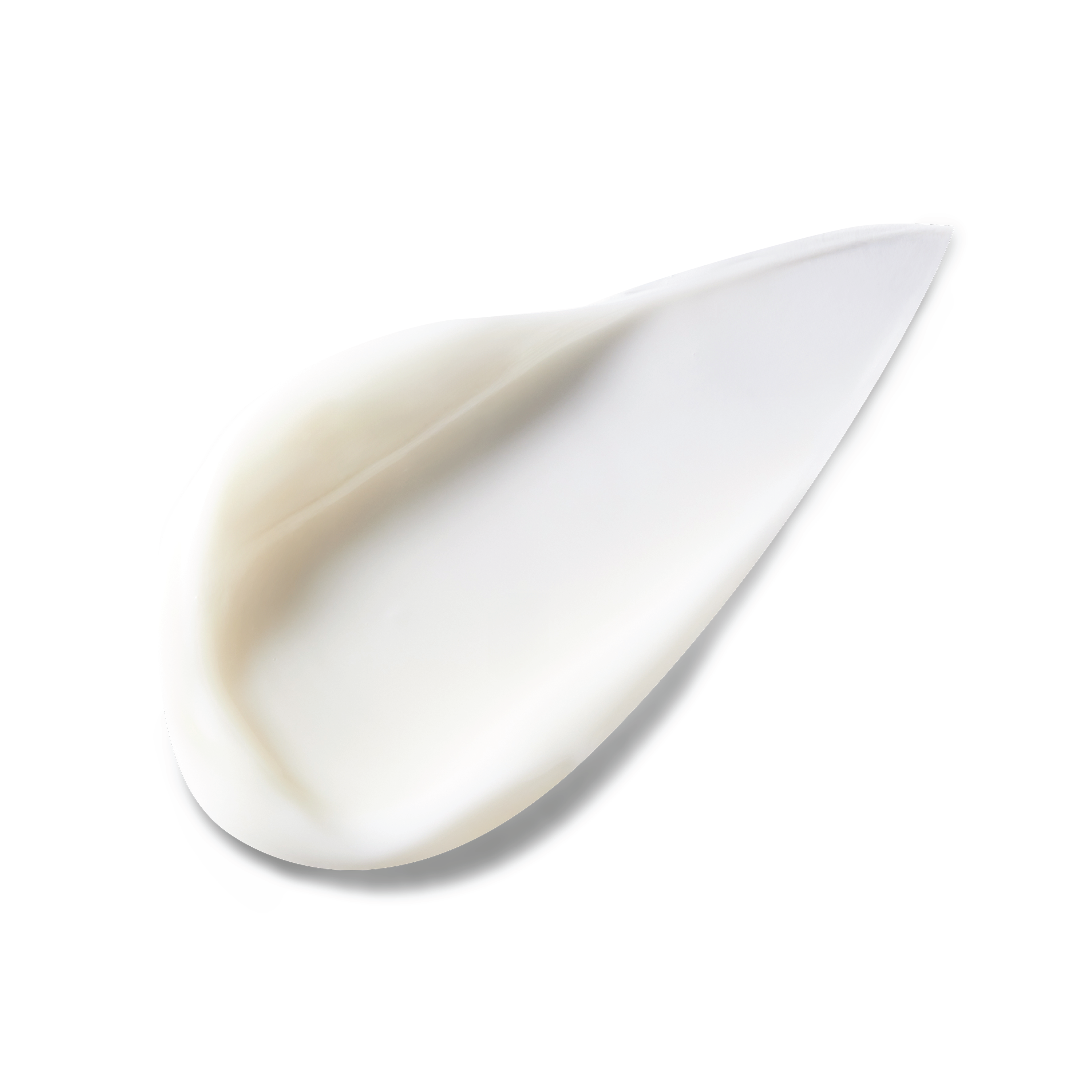 Isispharma Secalia Shower Cream, 400 ml