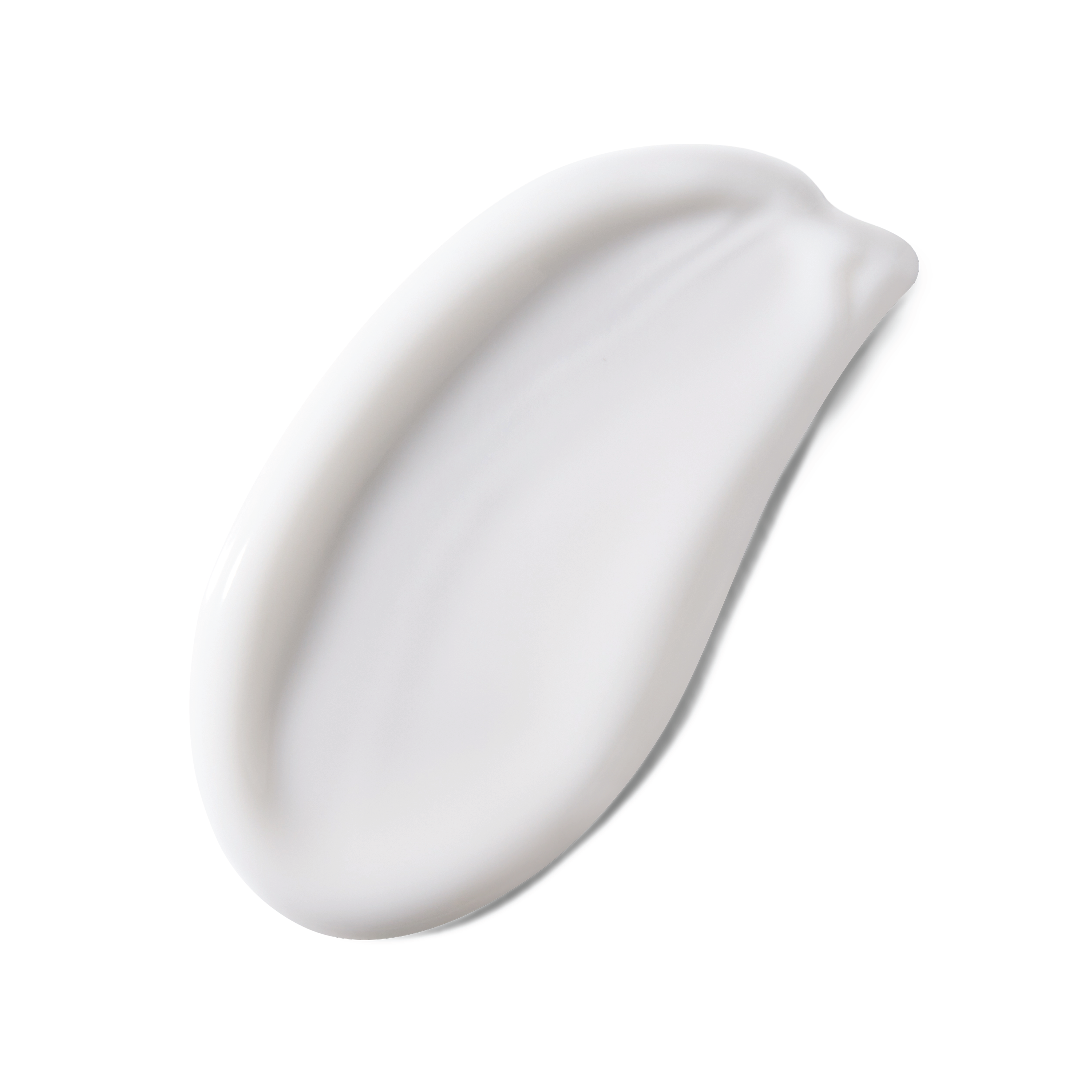 Isispharma Teen Derm A.Z Ansiktskrem, 30 ml