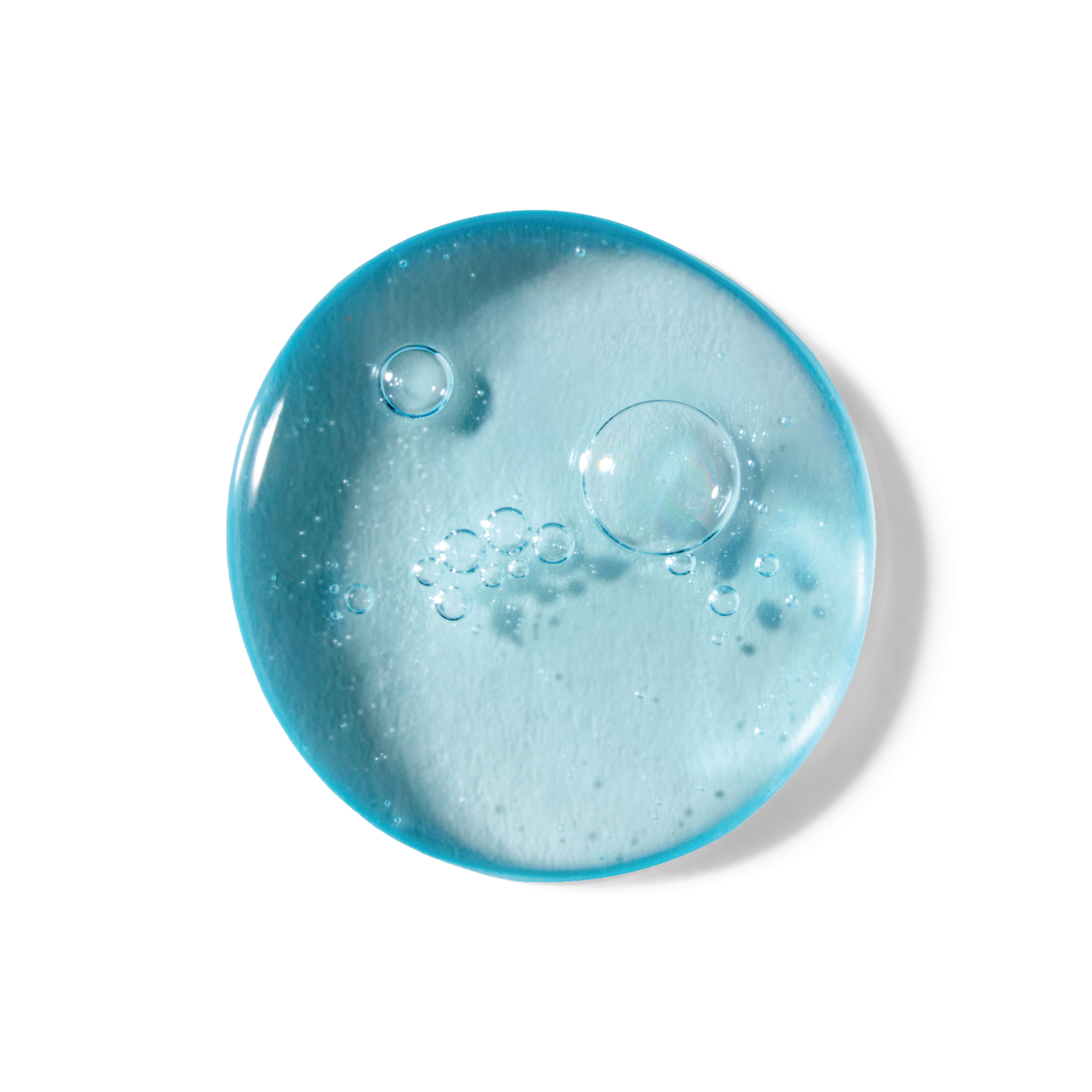 Isispharma Teen Derm Gel Sensitive, 250 ml