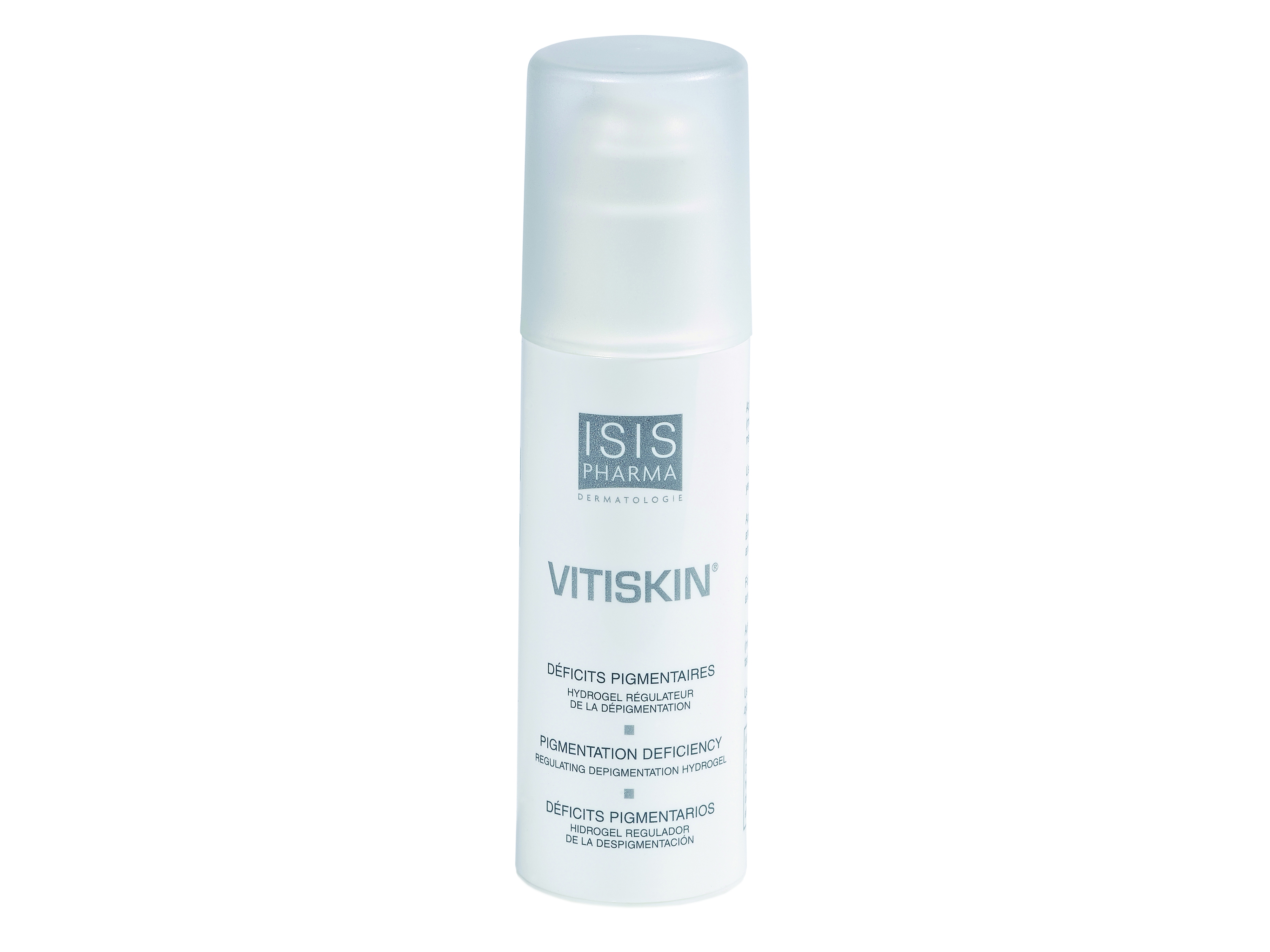 Isispharma Vitiskin, 50 ml