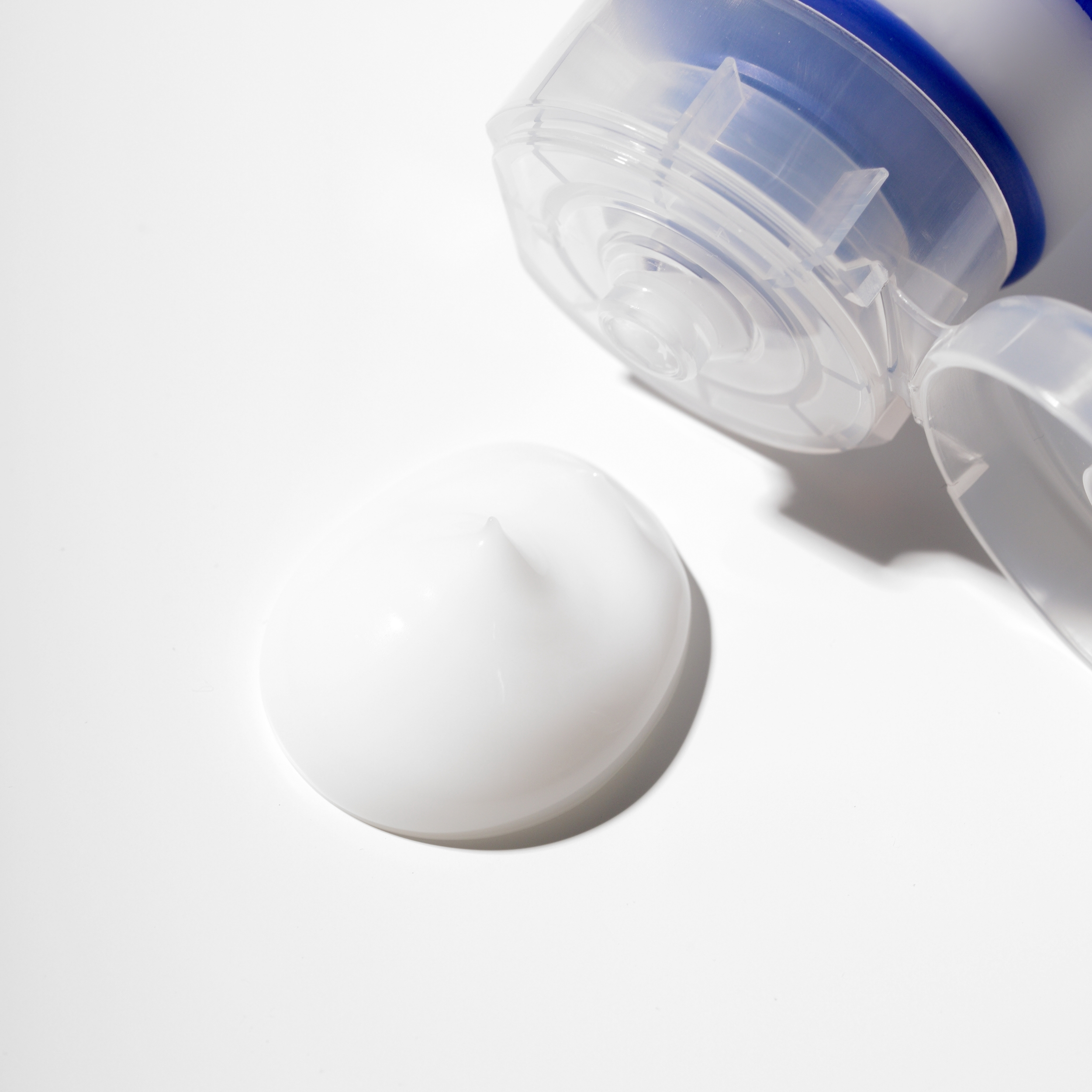 Isntree Hyaluronic Acid Aqua Gel Cream, 100 ml