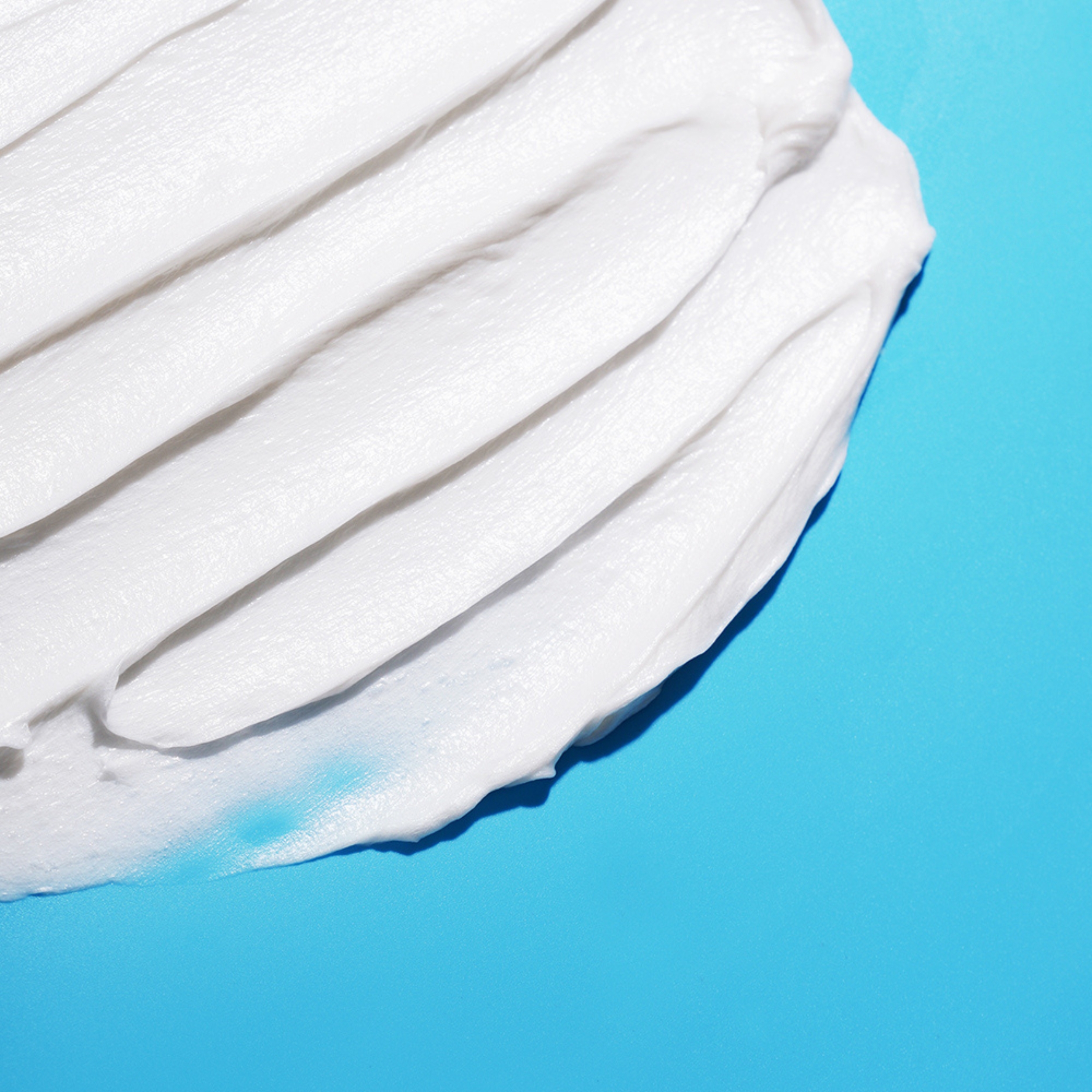 Isntree Hyaluronic Acid Low-pH-Cleansing Foam, 150 ml