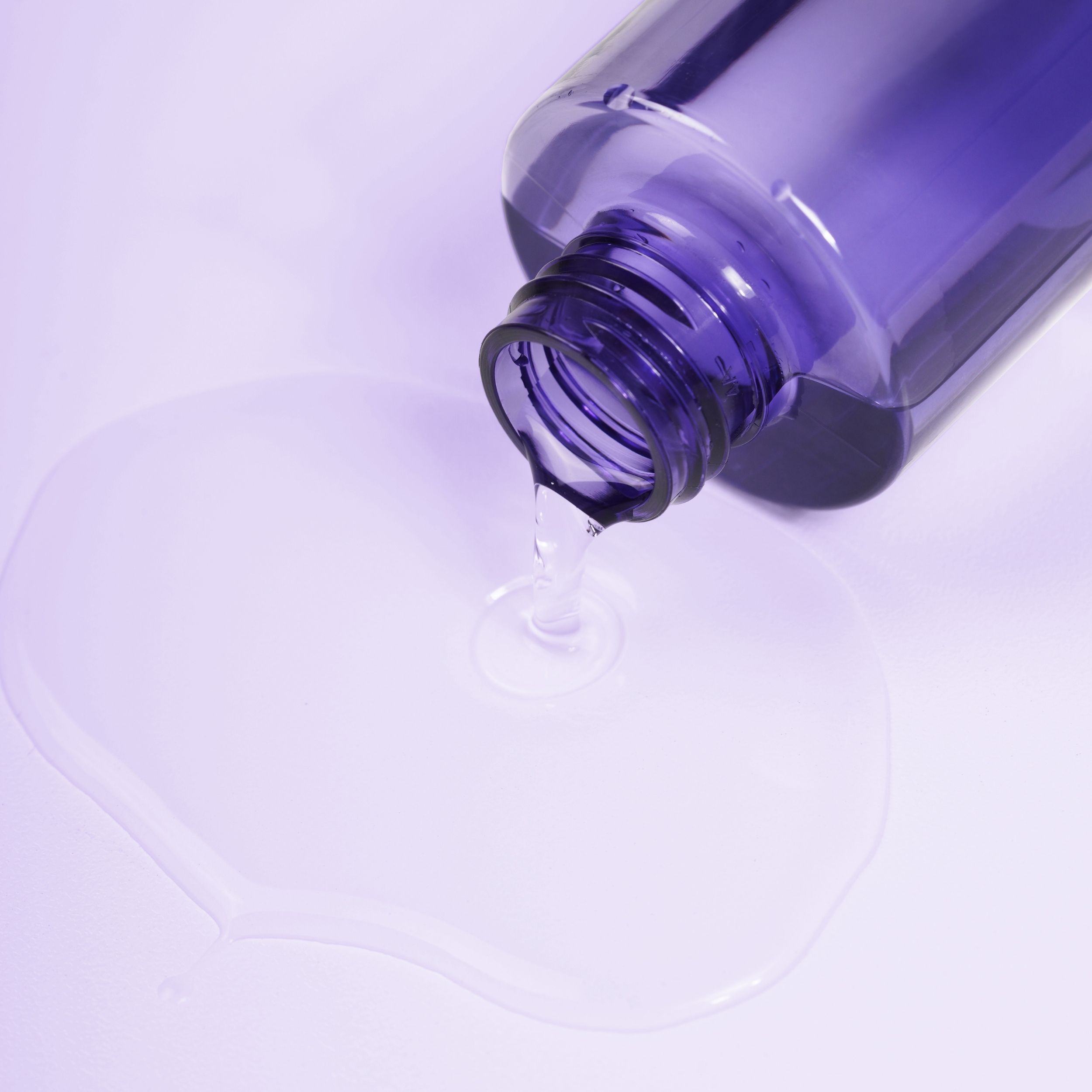 Isntree Onion Newpair Essence Toner, 200 ml