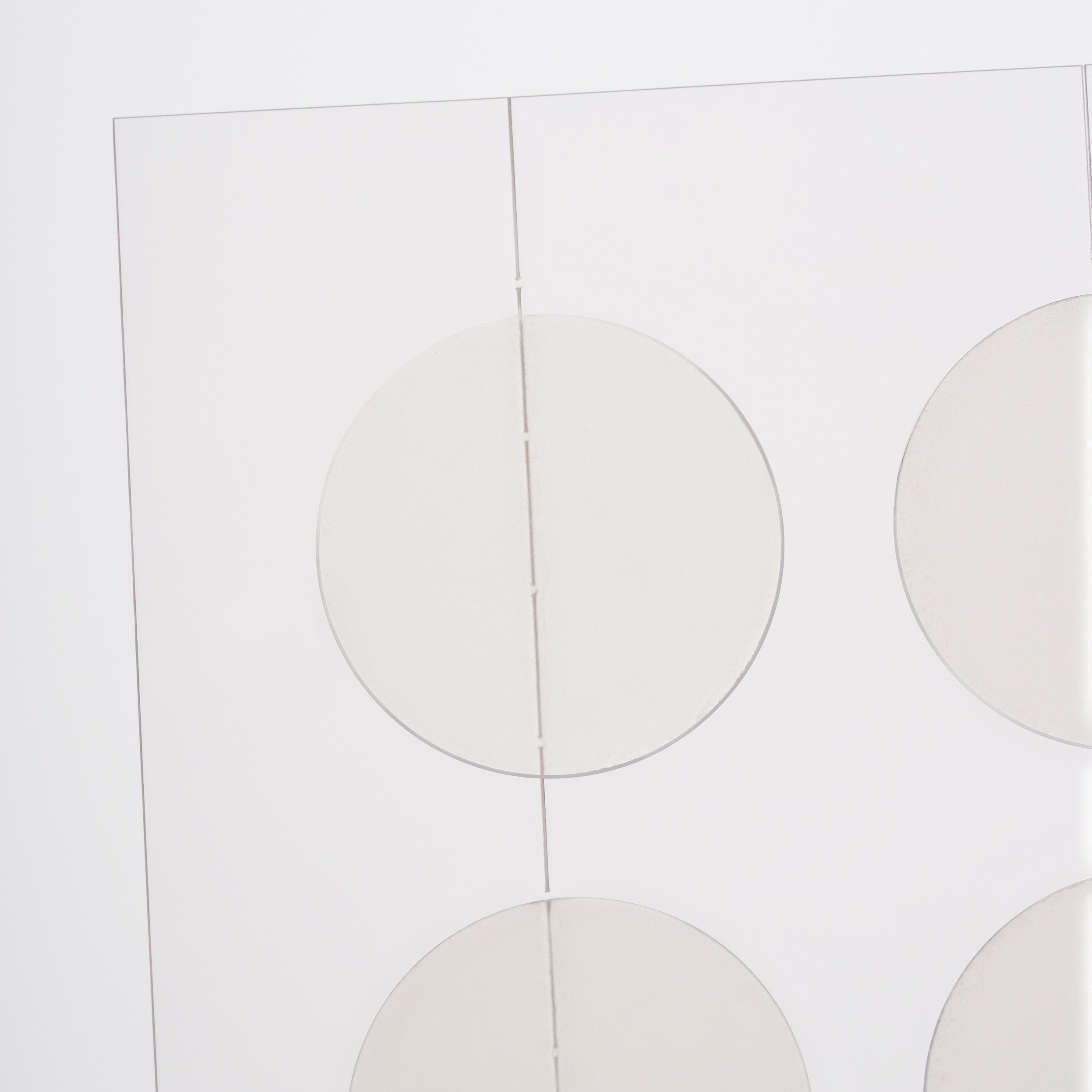 Isntree Onion Newpair Spot Patch Basic, 24 stk.