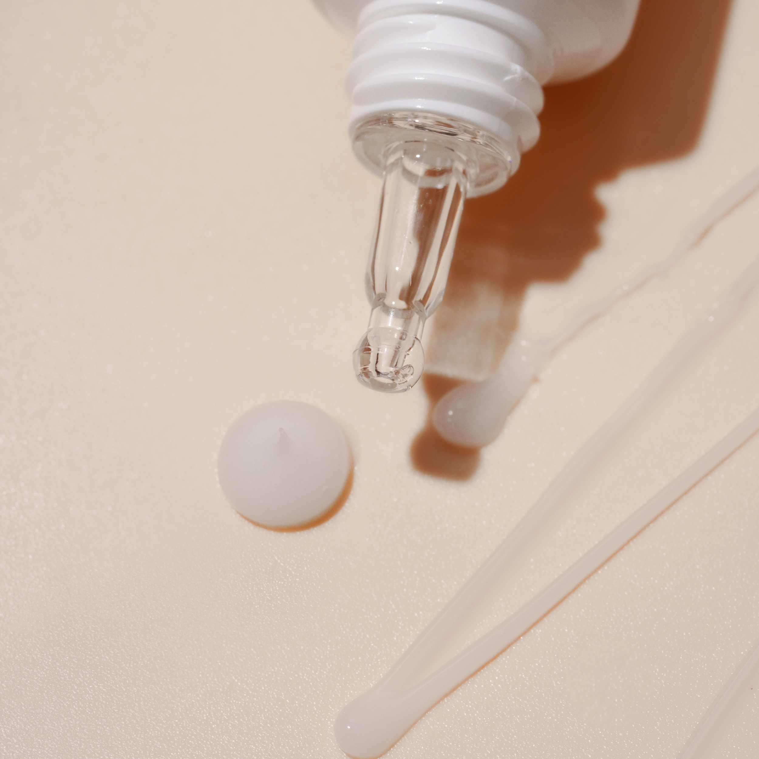 Isntree TW-Real Eye Cream, 30 ml