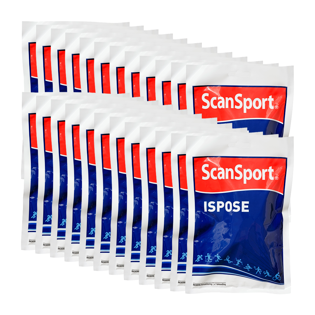 Ispose