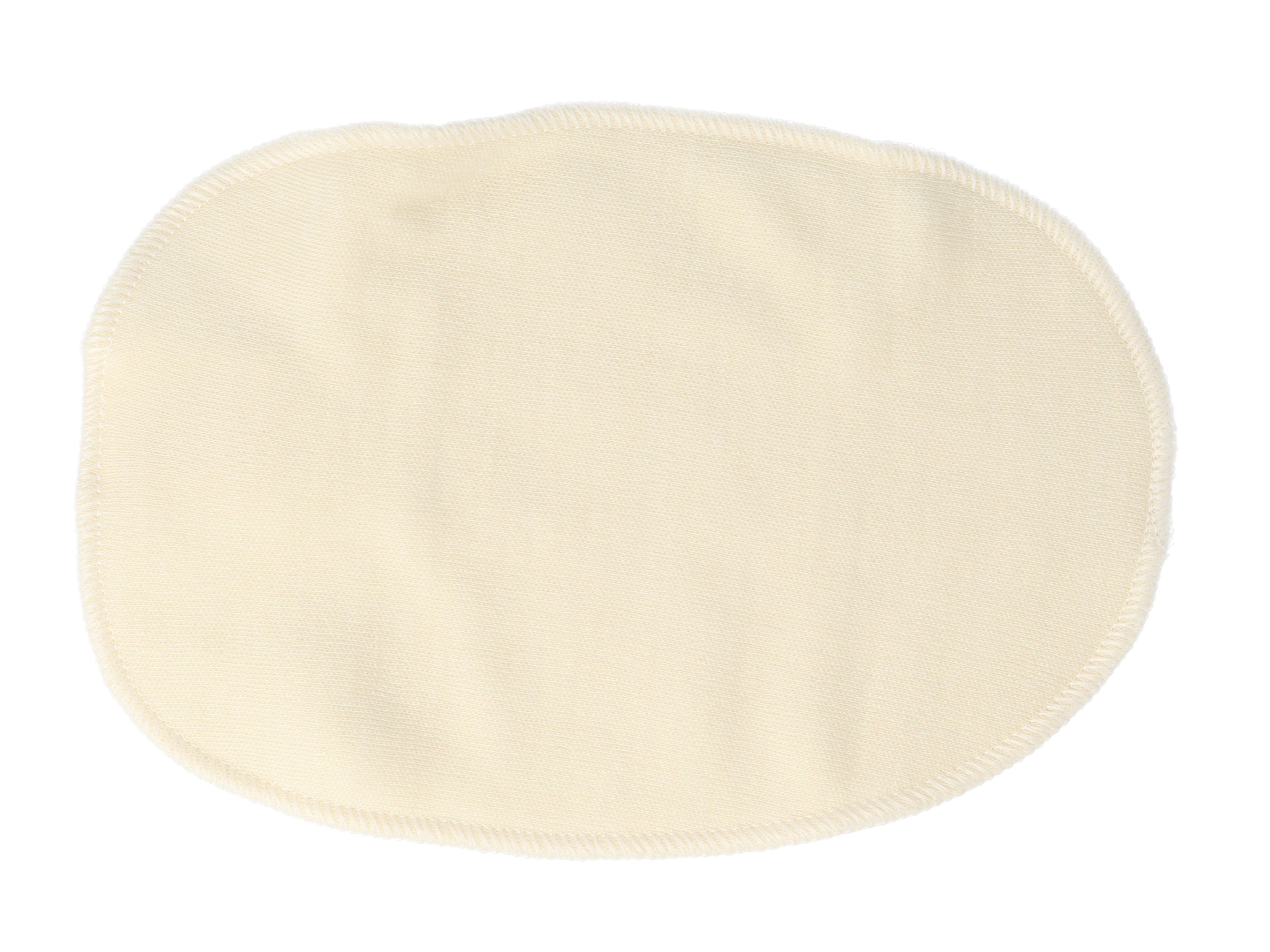 Janus Ammeinnlegg Merinoull, Large, 2 stk.