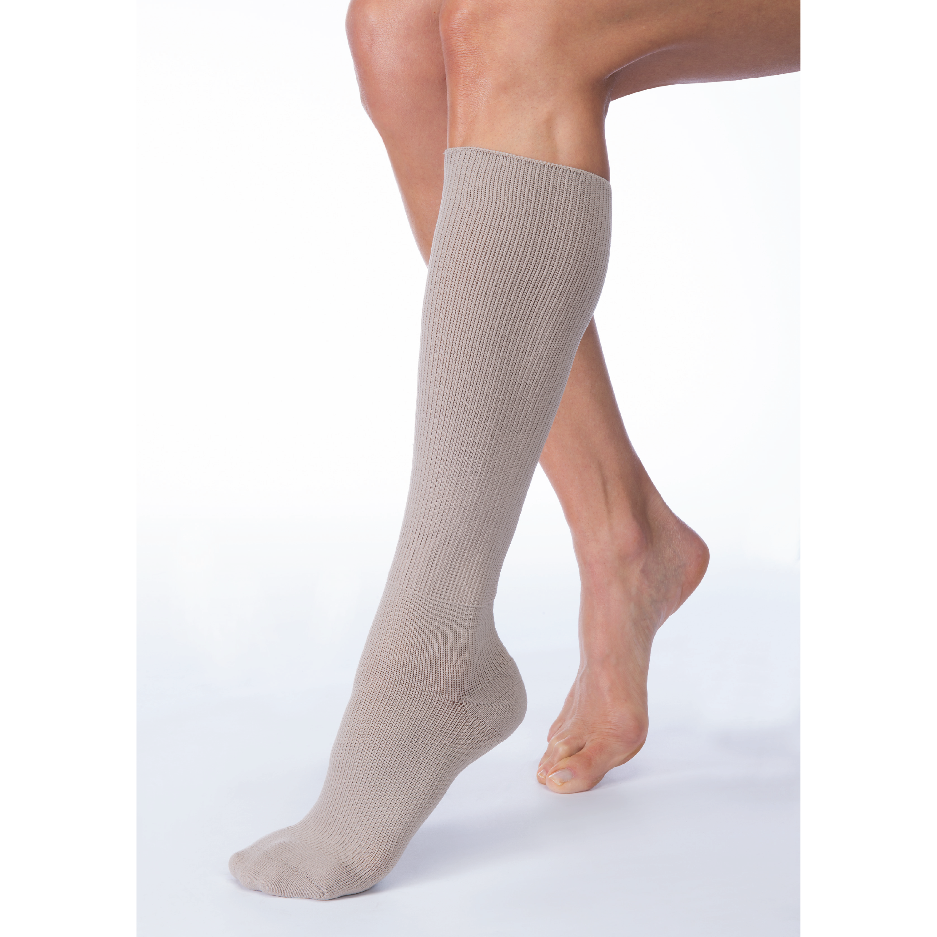 JOBST Farrow Hybrid Innerstr be S 1, Str. S, 1 stk.