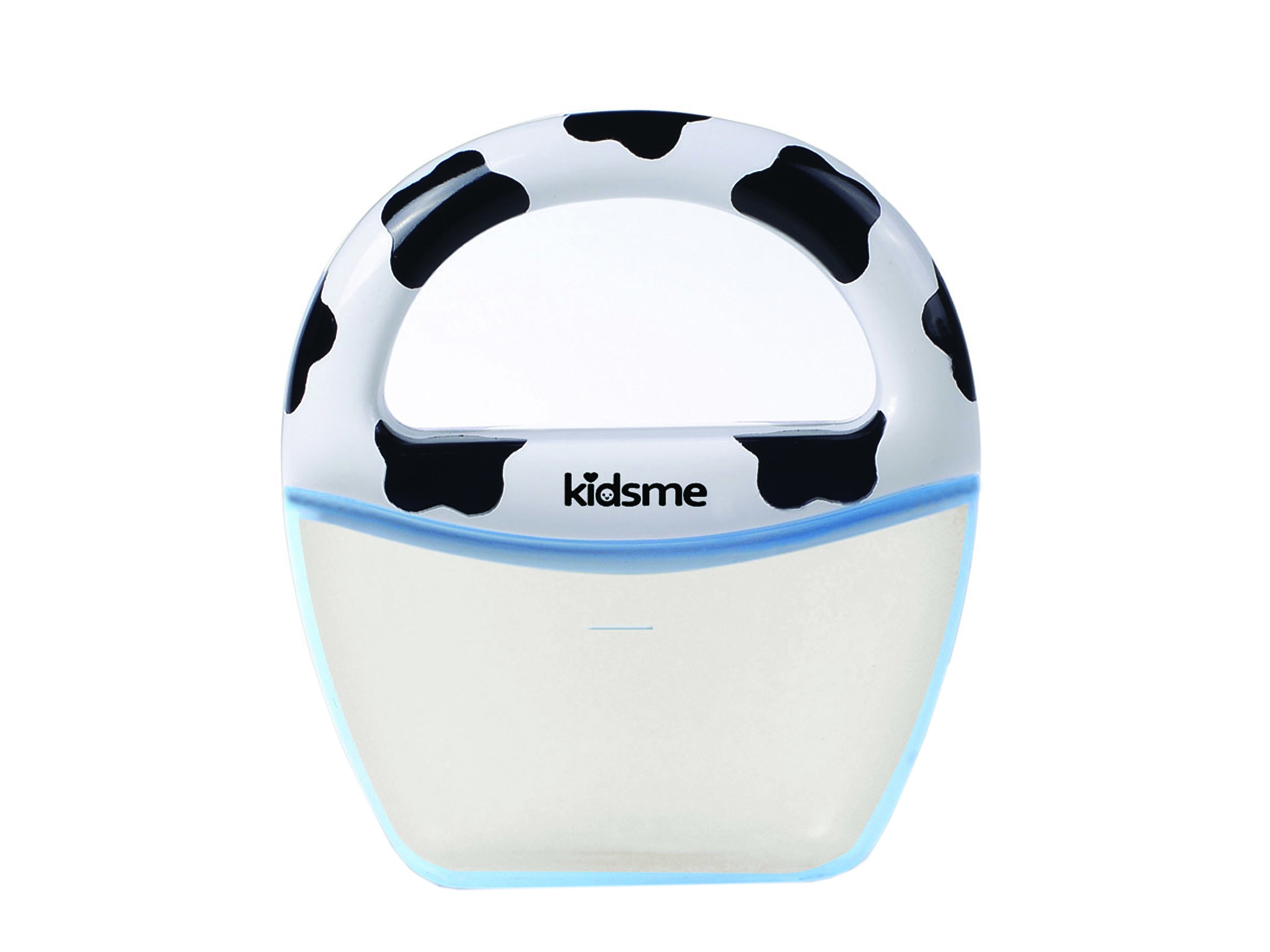 Kidsme Icy Moo Moo bitering, 1 stk