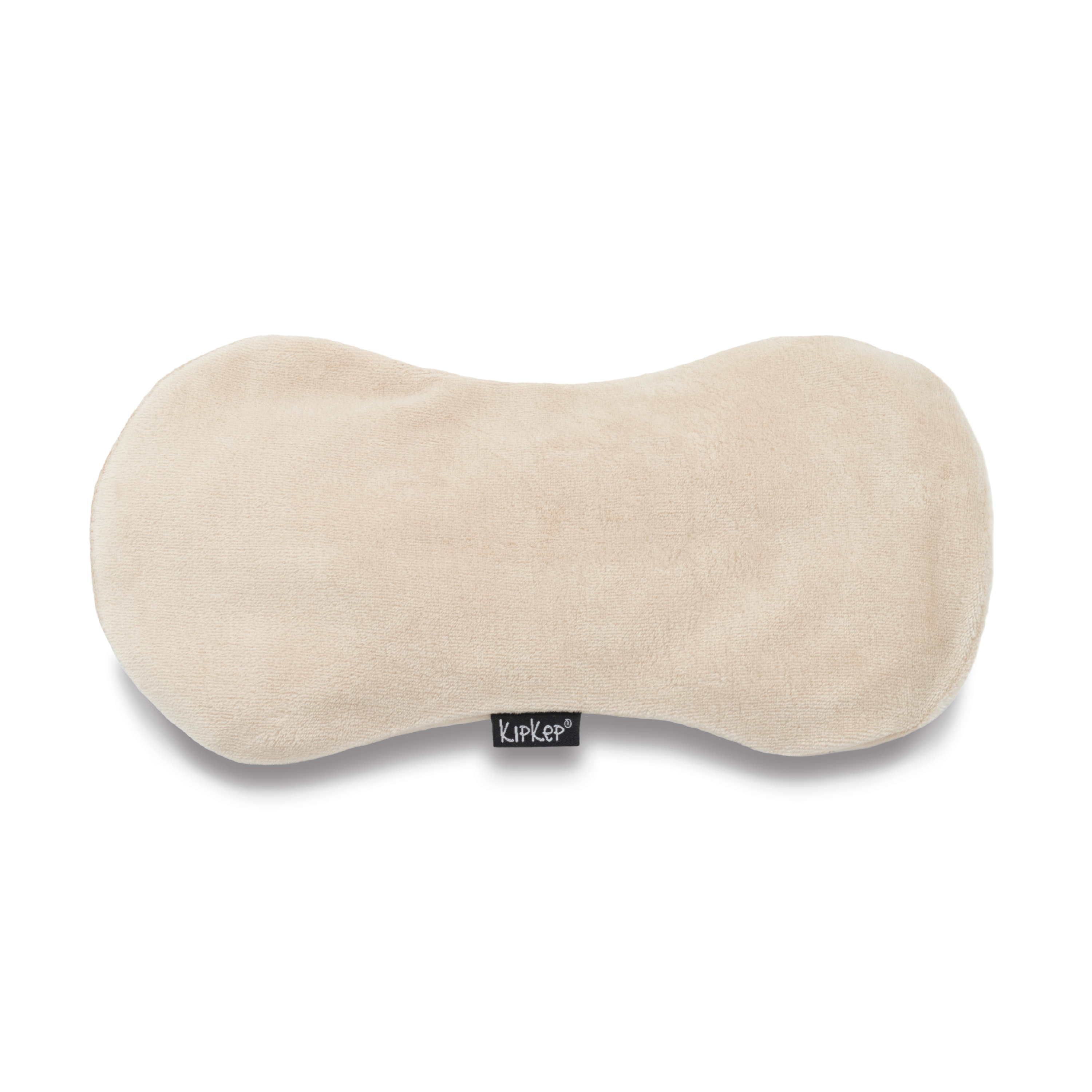 KipKep Woller Varmepute, Cookie, 1 stk.